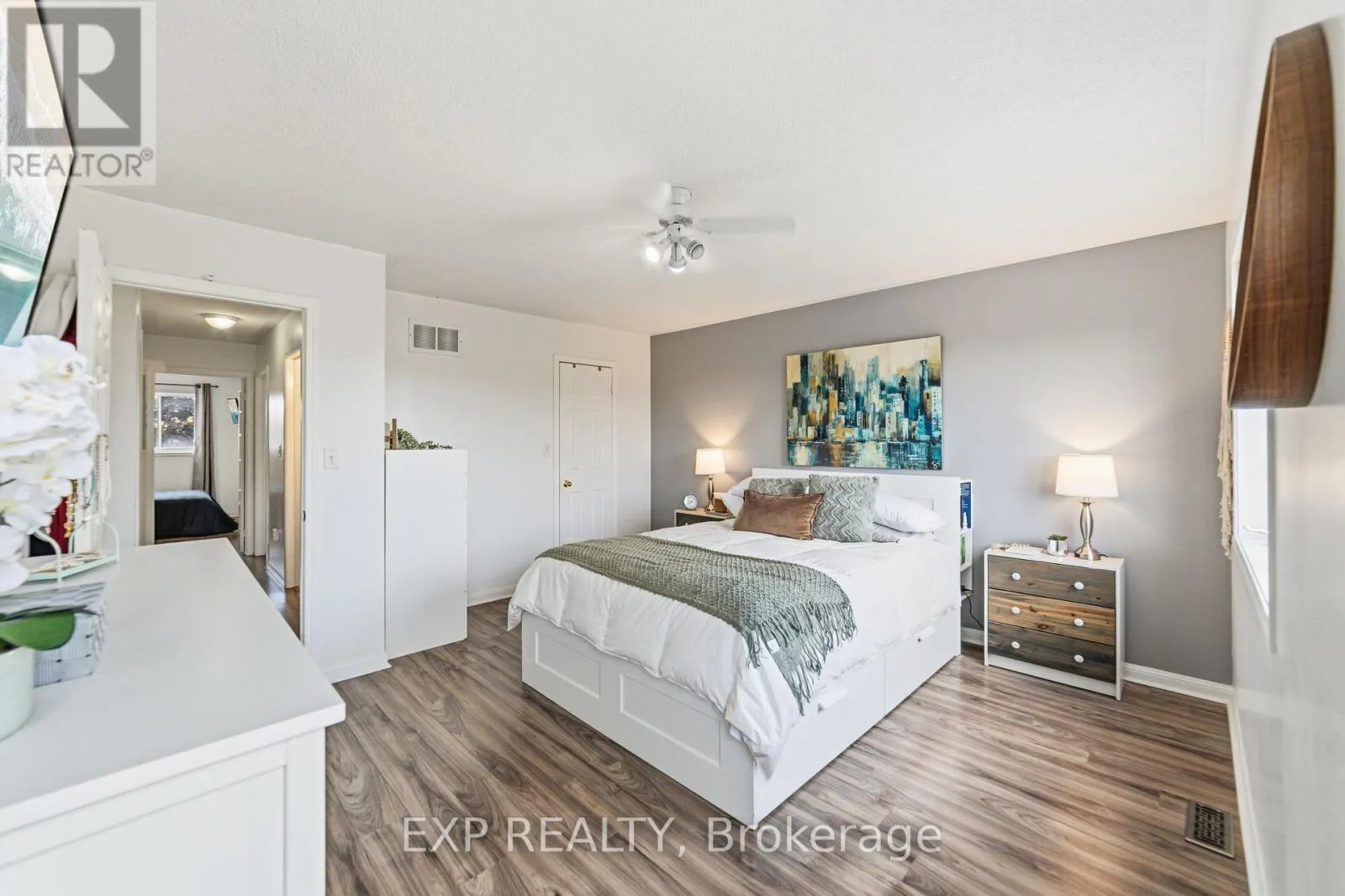 4368 FAIRVIEW STREET