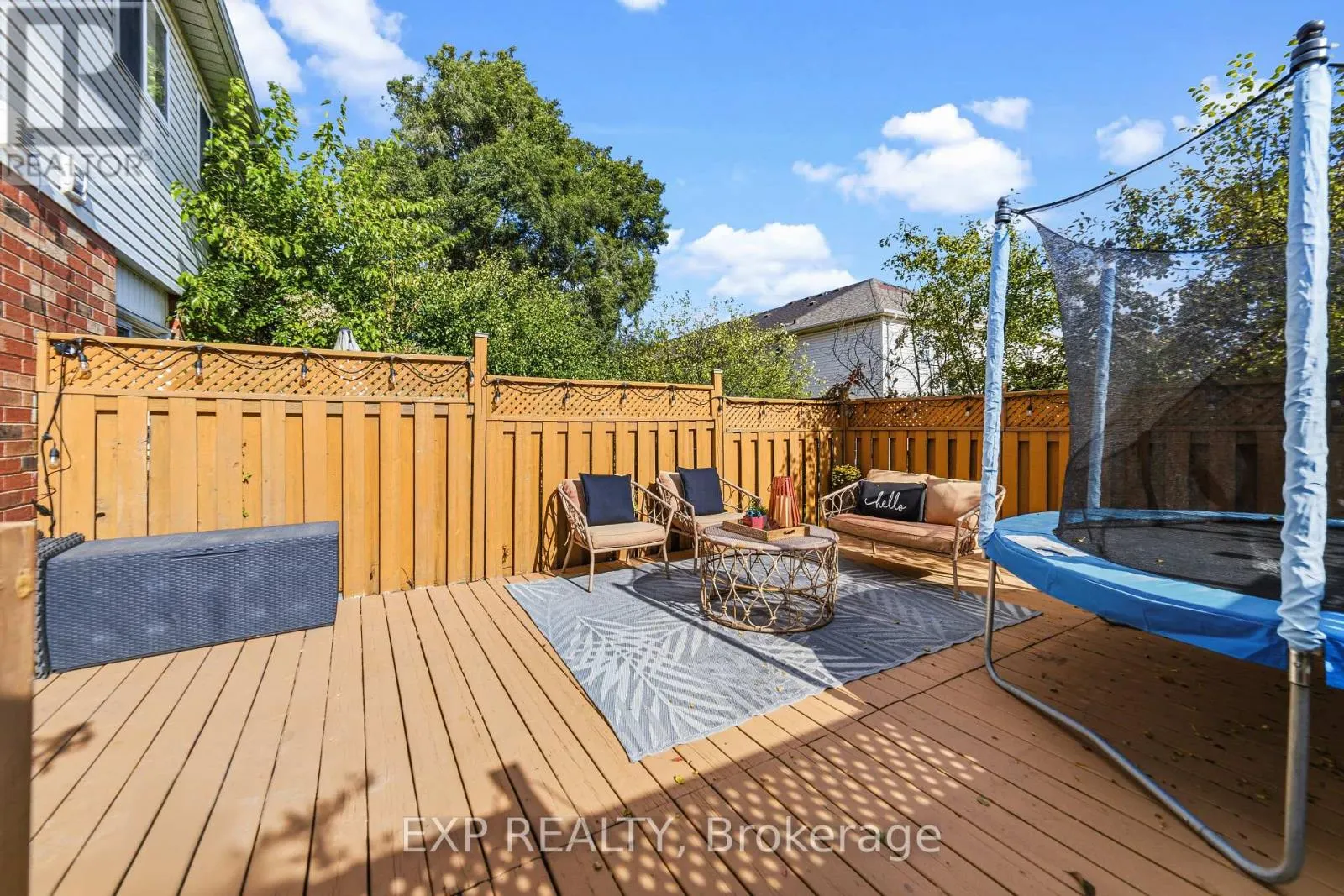 4368 FAIRVIEW STREET