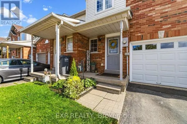 4368 FAIRVIEW STREET