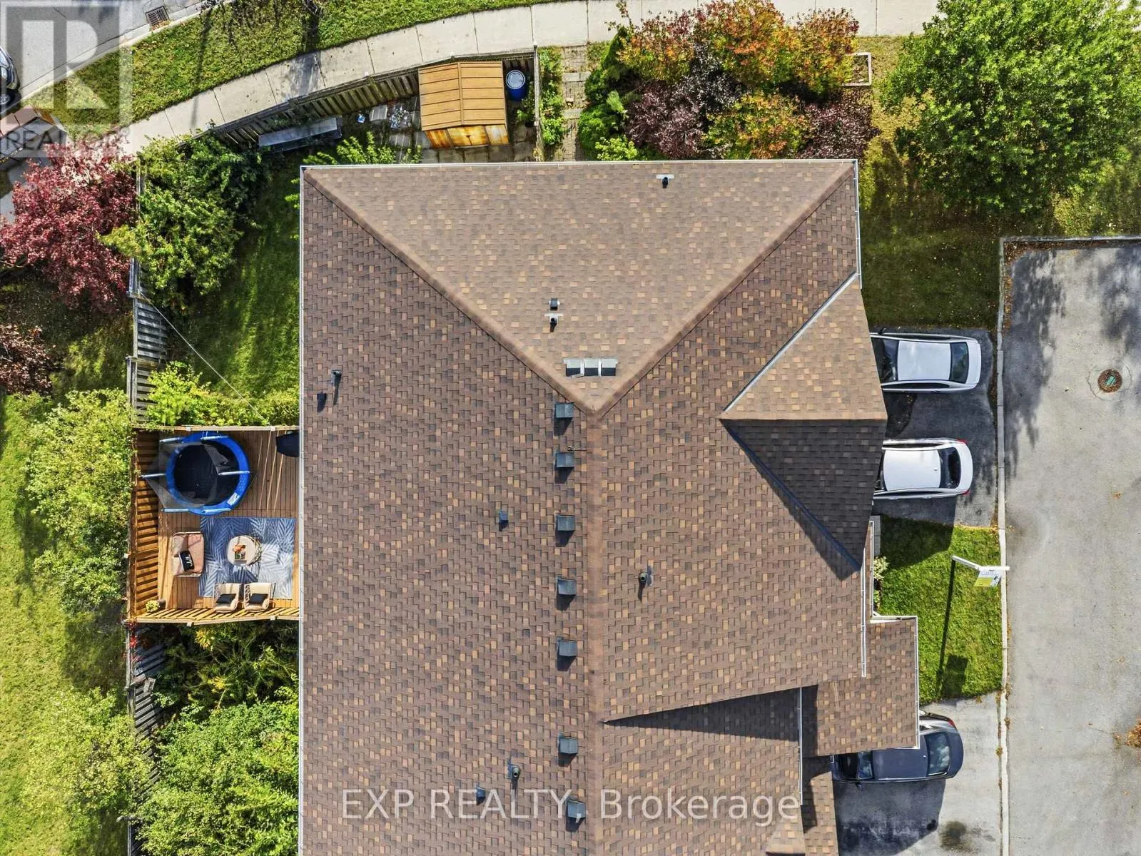 4368 FAIRVIEW STREET