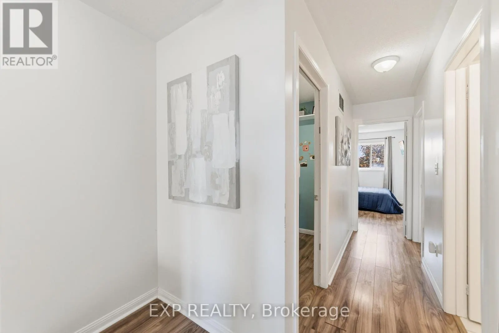 4368 FAIRVIEW STREET