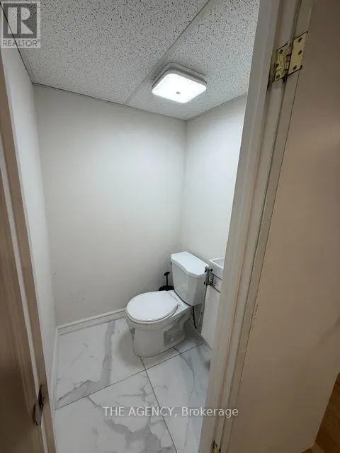 BASEMENT - 26 BEAVERBROOK AVENUE