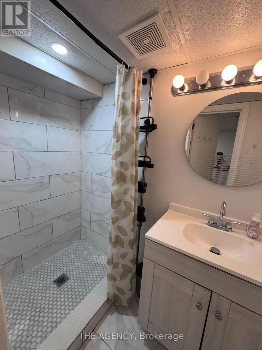 BASEMENT - 26 BEAVERBROOK AVENUE