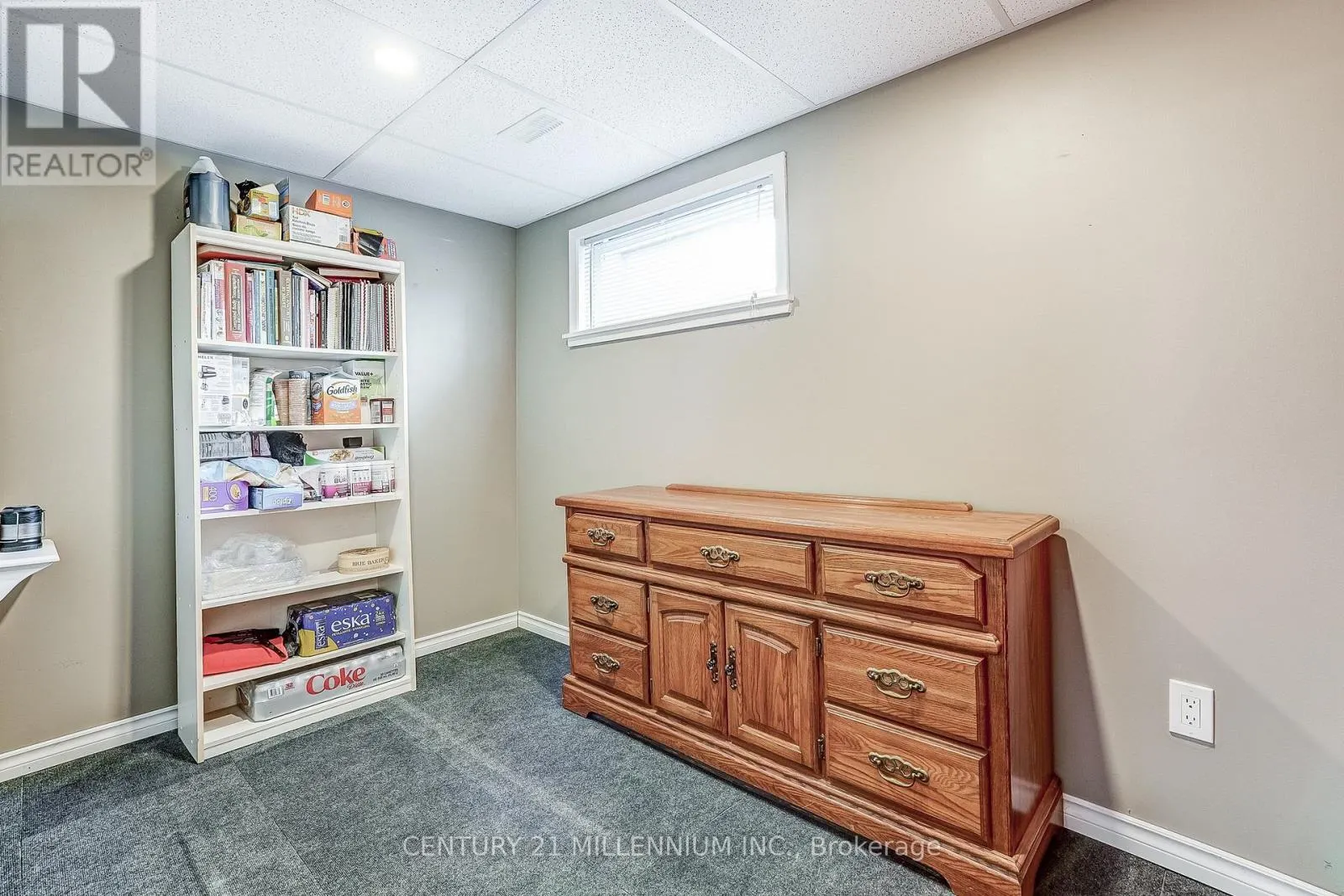 72 GLEBE CRESCENT