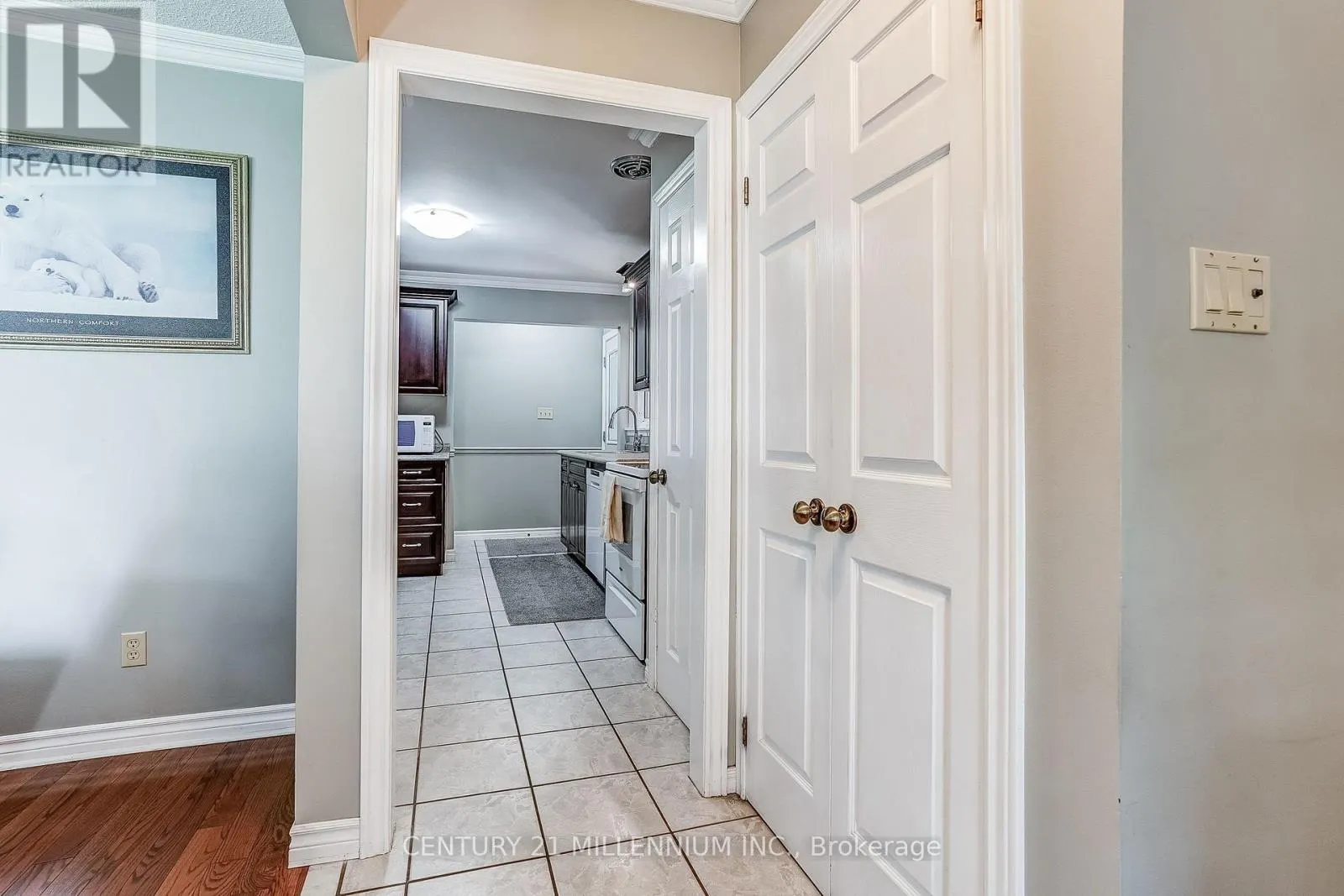 72 GLEBE CRESCENT