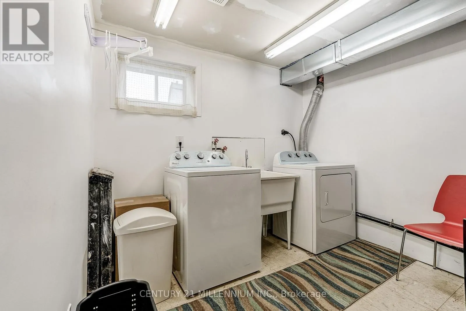 72 GLEBE CRESCENT