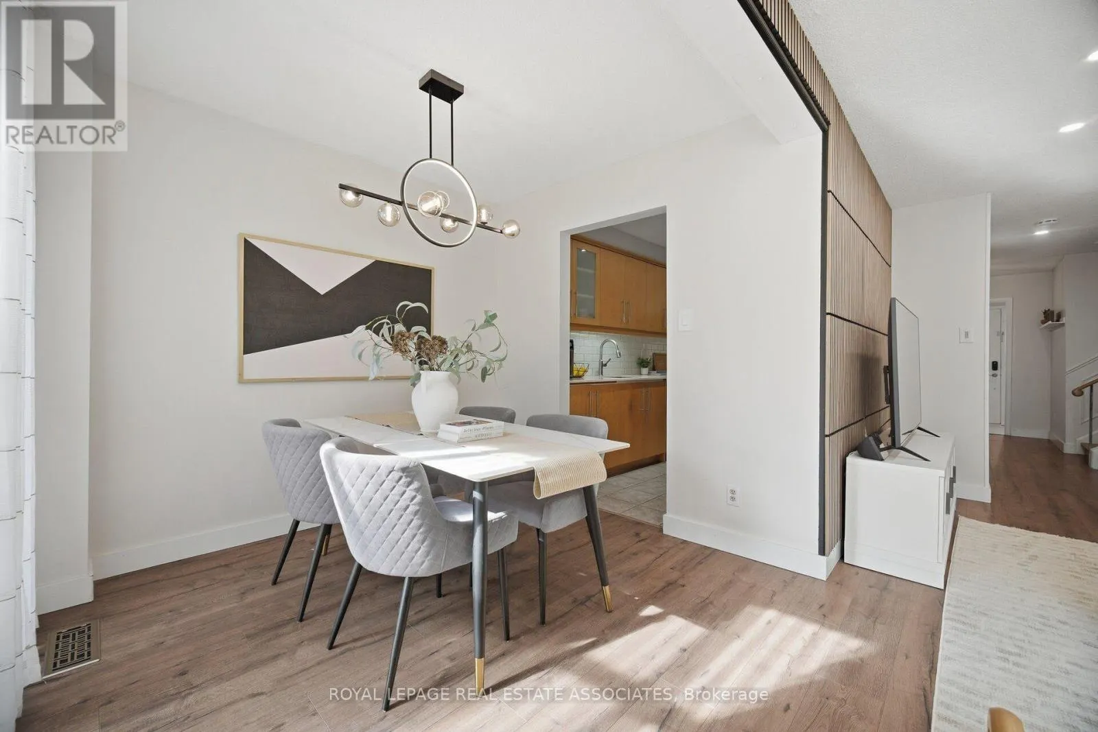 4002 BISHOPSTOKE LANE