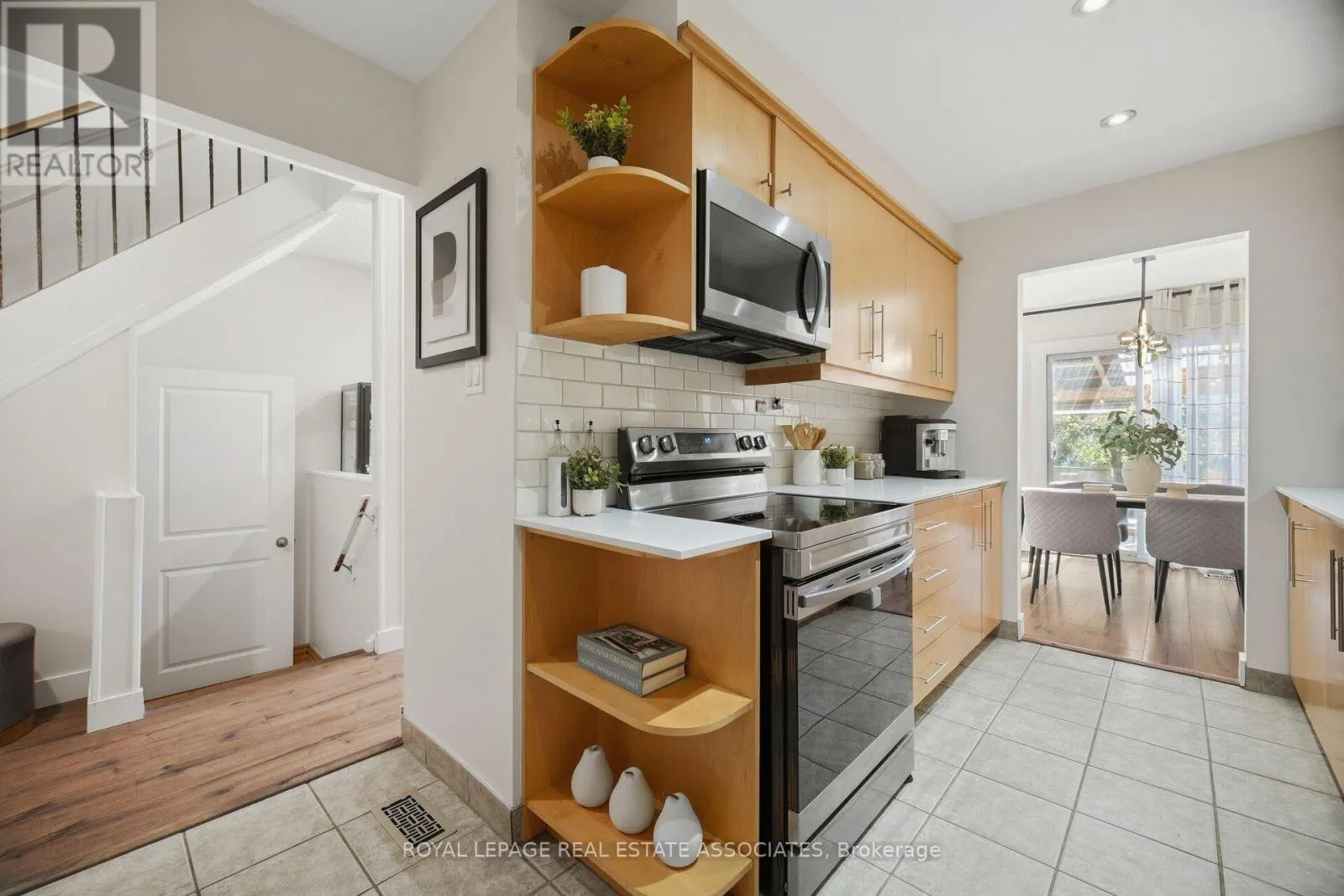 4002 BISHOPSTOKE LANE