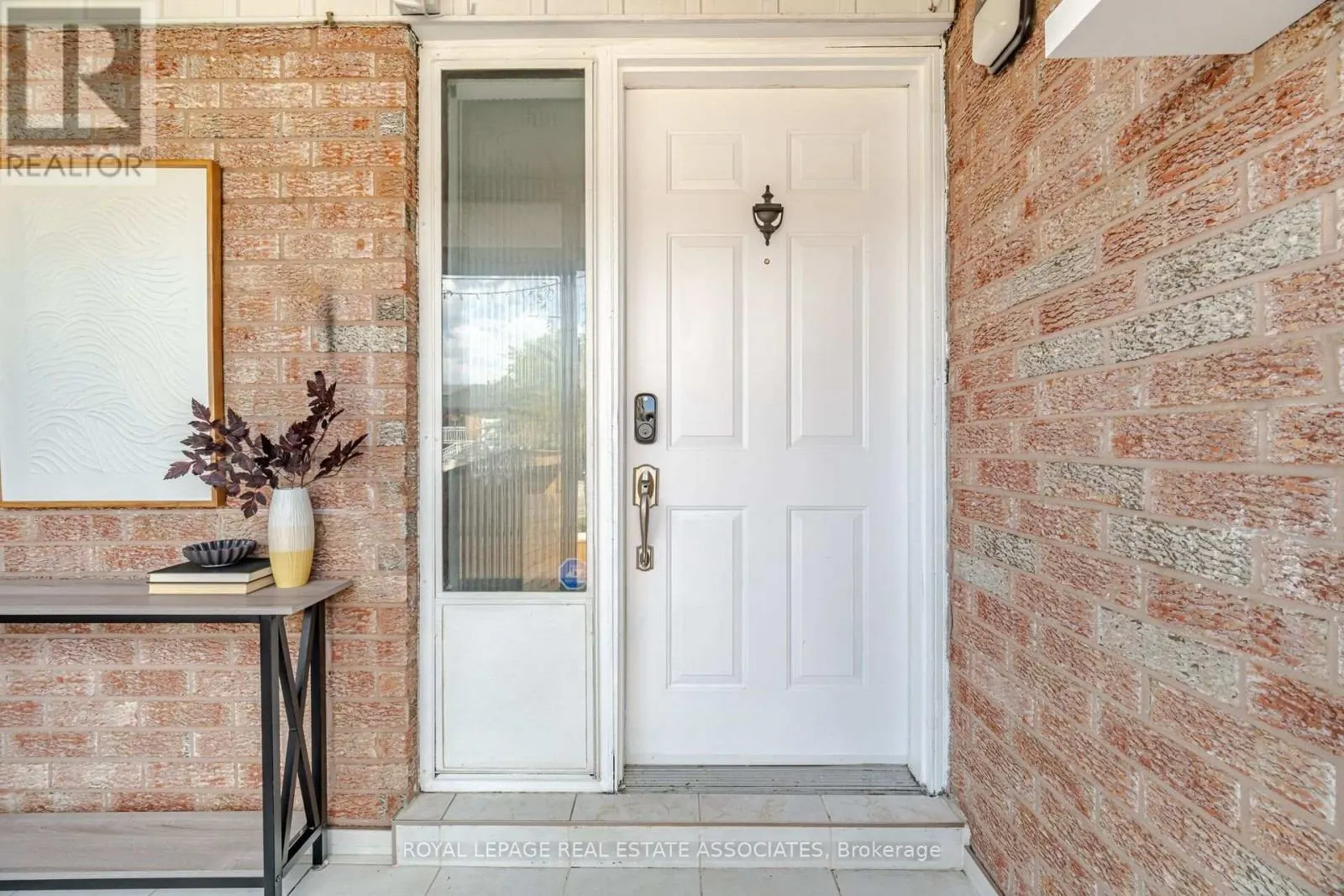 4002 BISHOPSTOKE LANE
