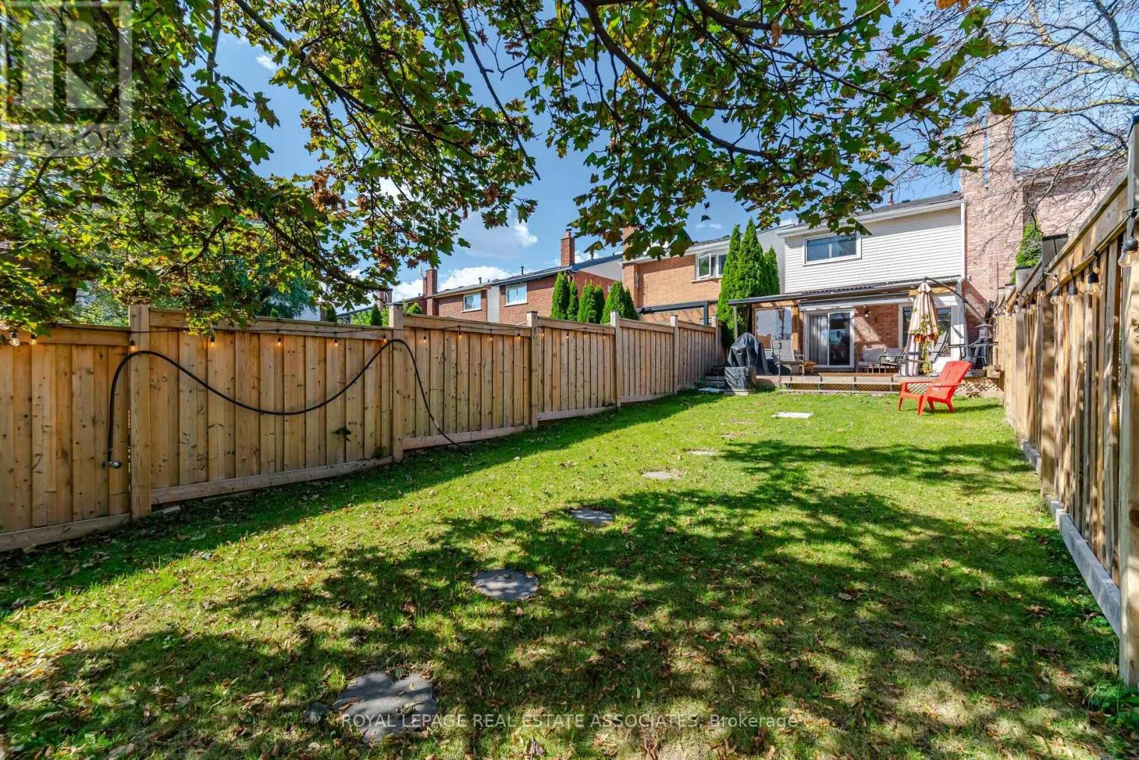 4002 BISHOPSTOKE LANE