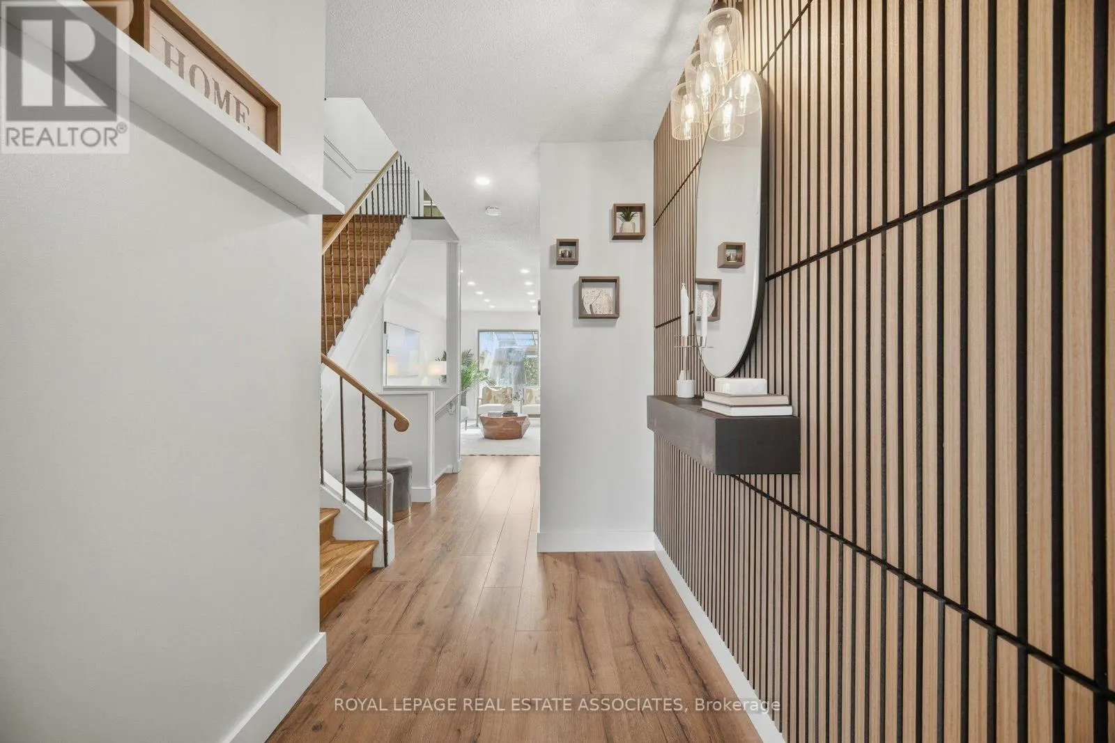 4002 BISHOPSTOKE LANE