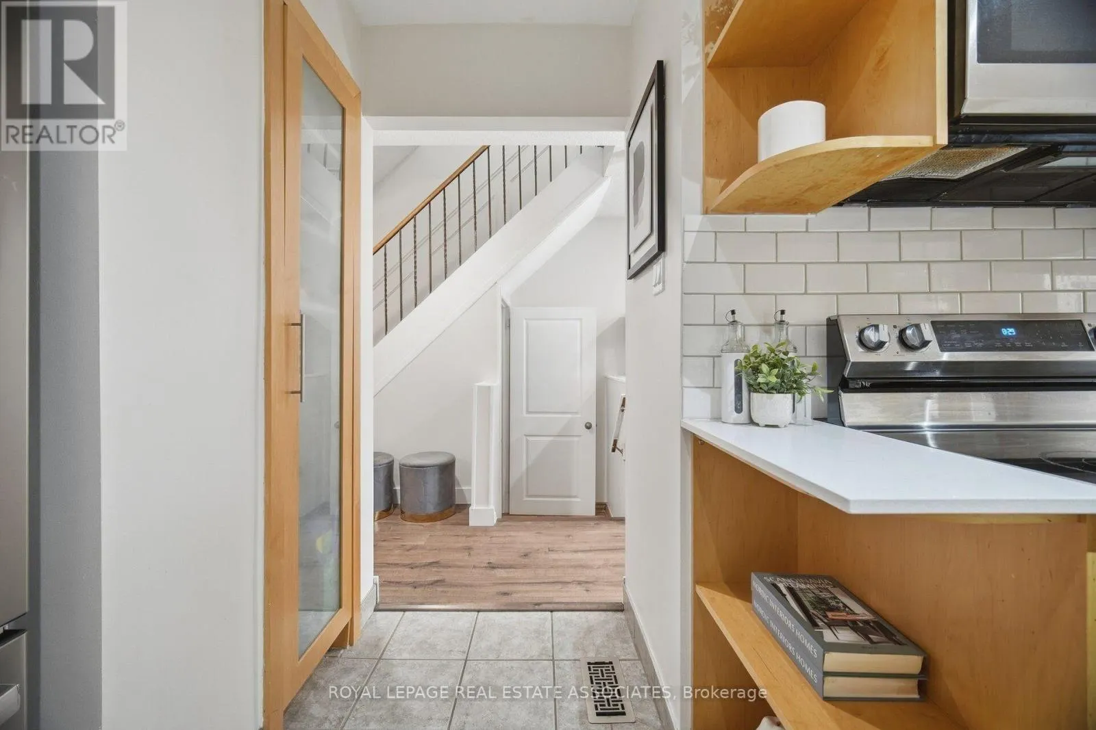 4002 BISHOPSTOKE LANE