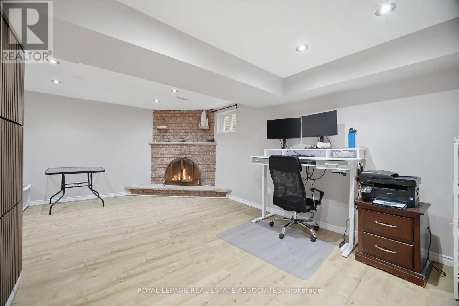 4002 BISHOPSTOKE LANE