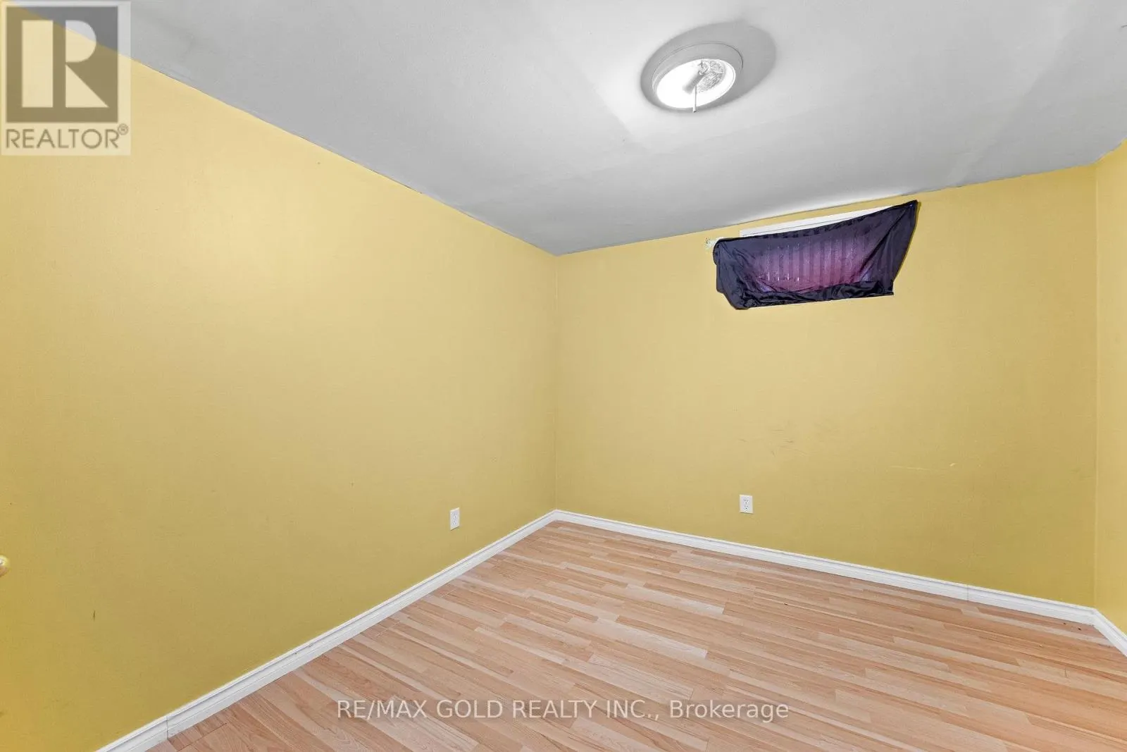 7 FROSTBITE LANE