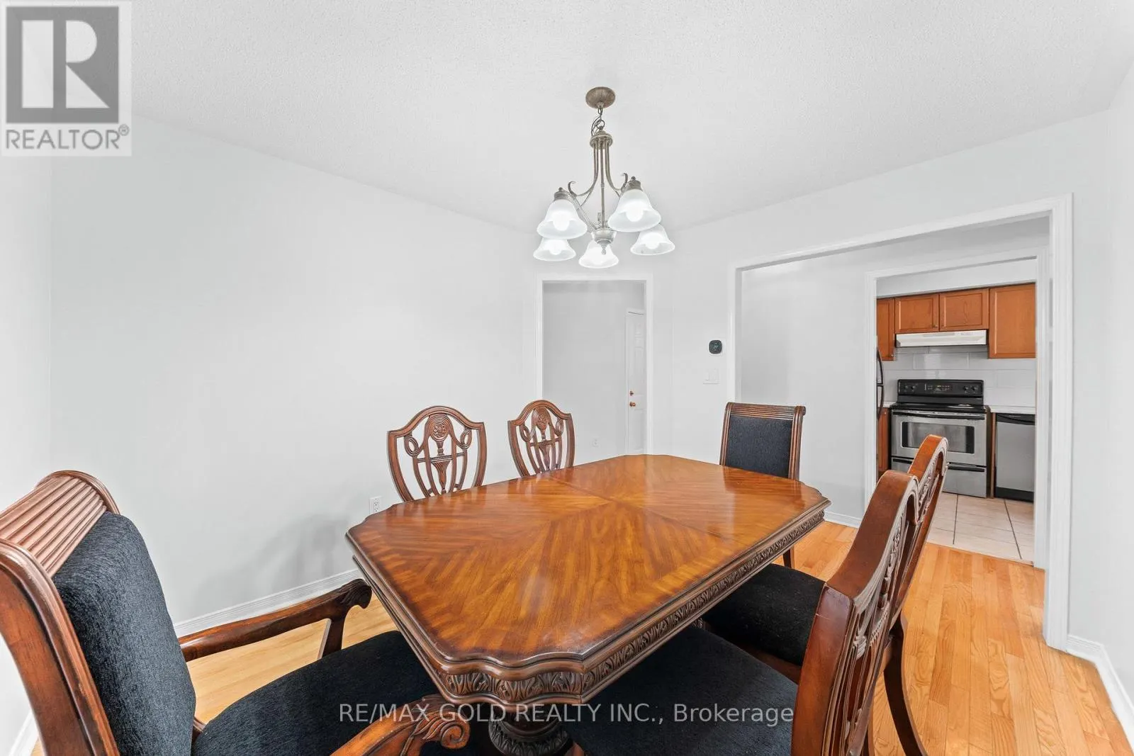 7 FROSTBITE LANE