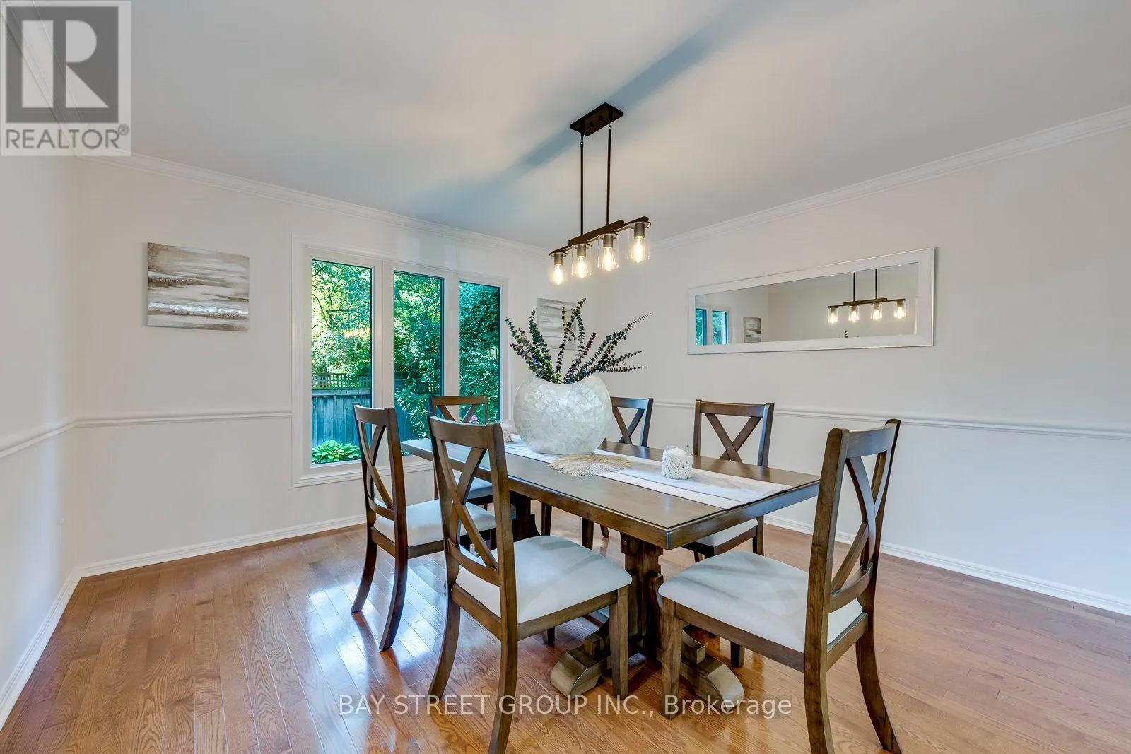 2234 BENNINGTON GATE
