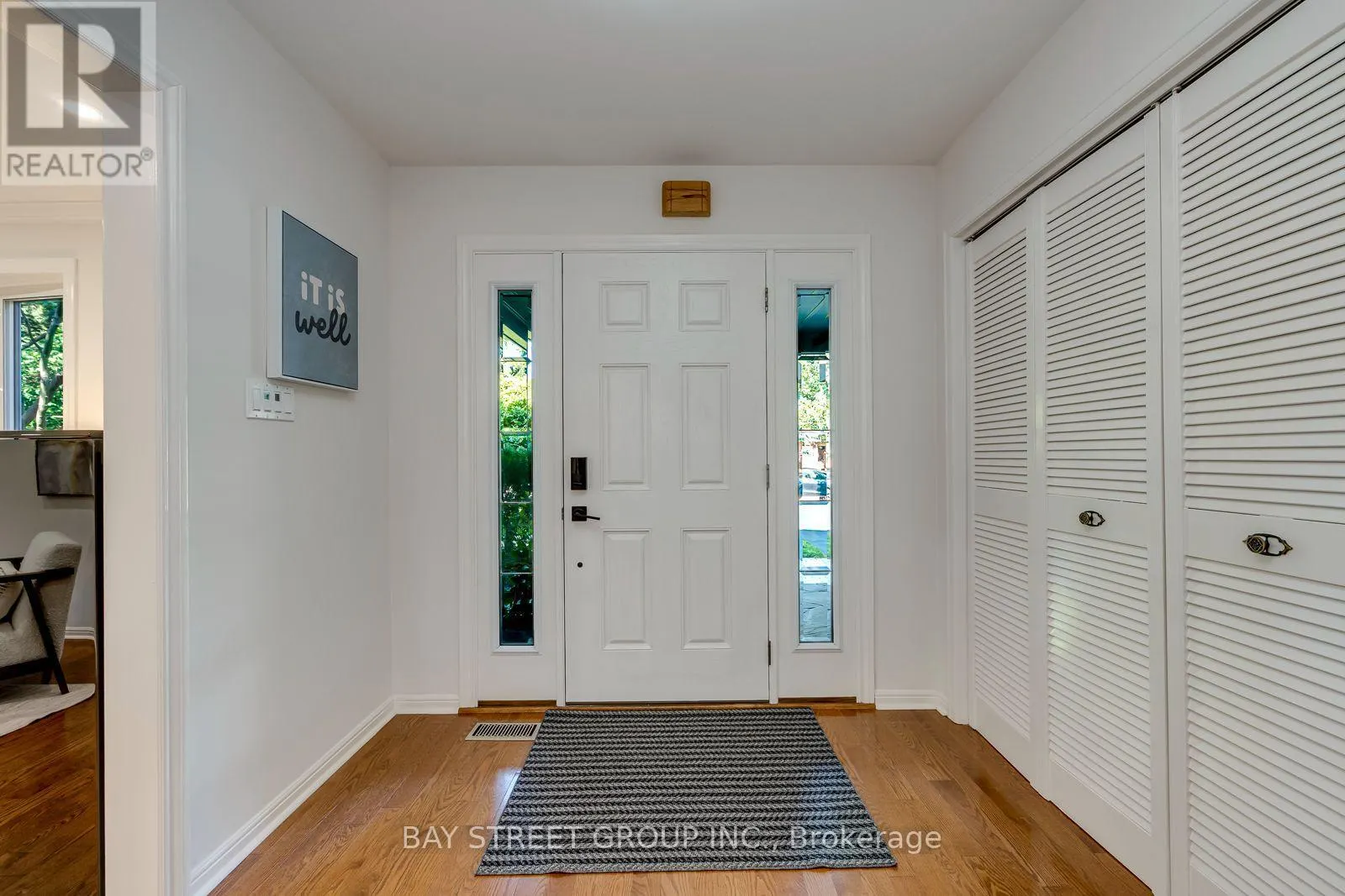 2234 BENNINGTON GATE