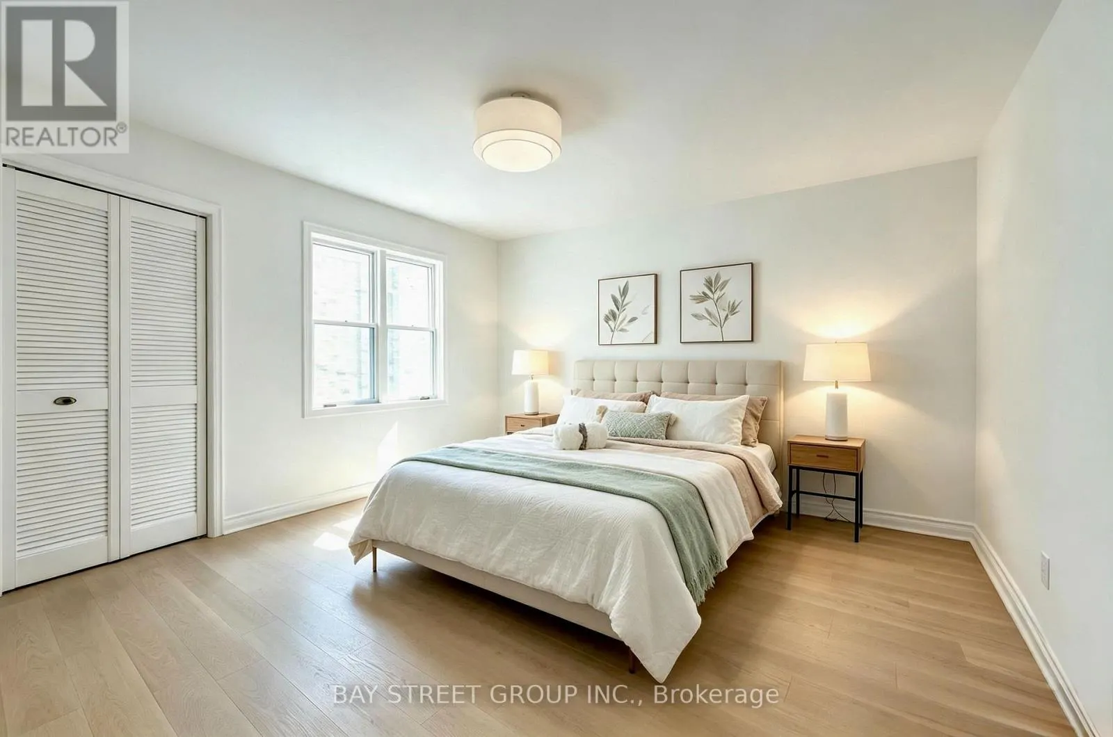 2234 BENNINGTON GATE