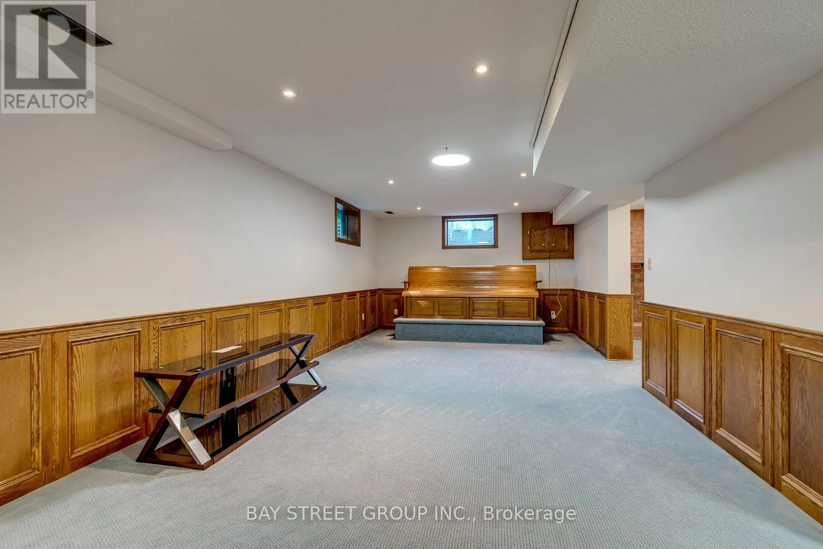 2234 BENNINGTON GATE