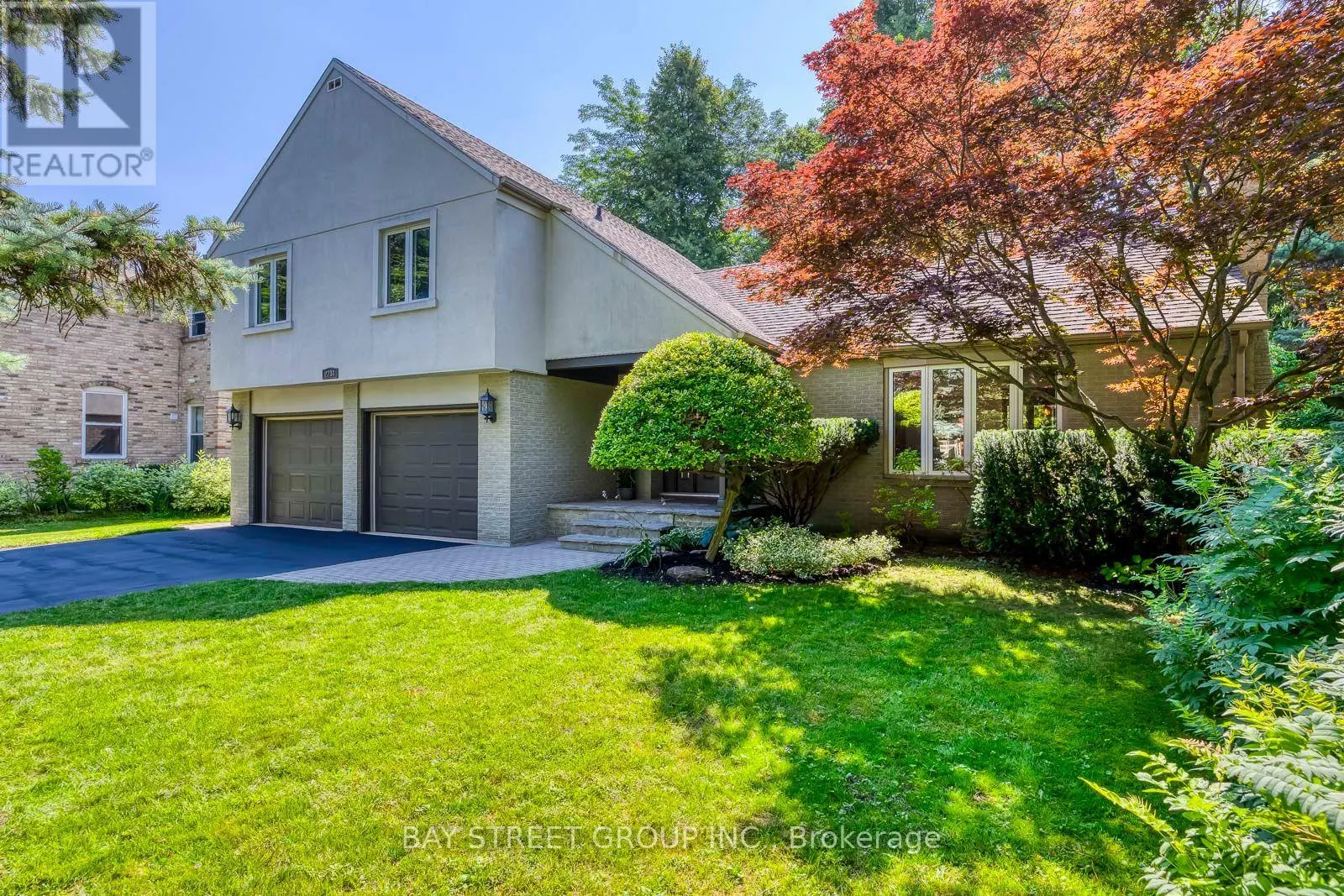 2234 BENNINGTON GATE