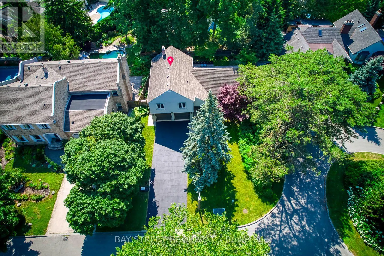 2234 BENNINGTON GATE