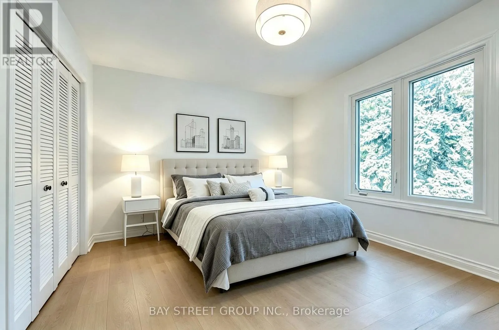 2234 BENNINGTON GATE