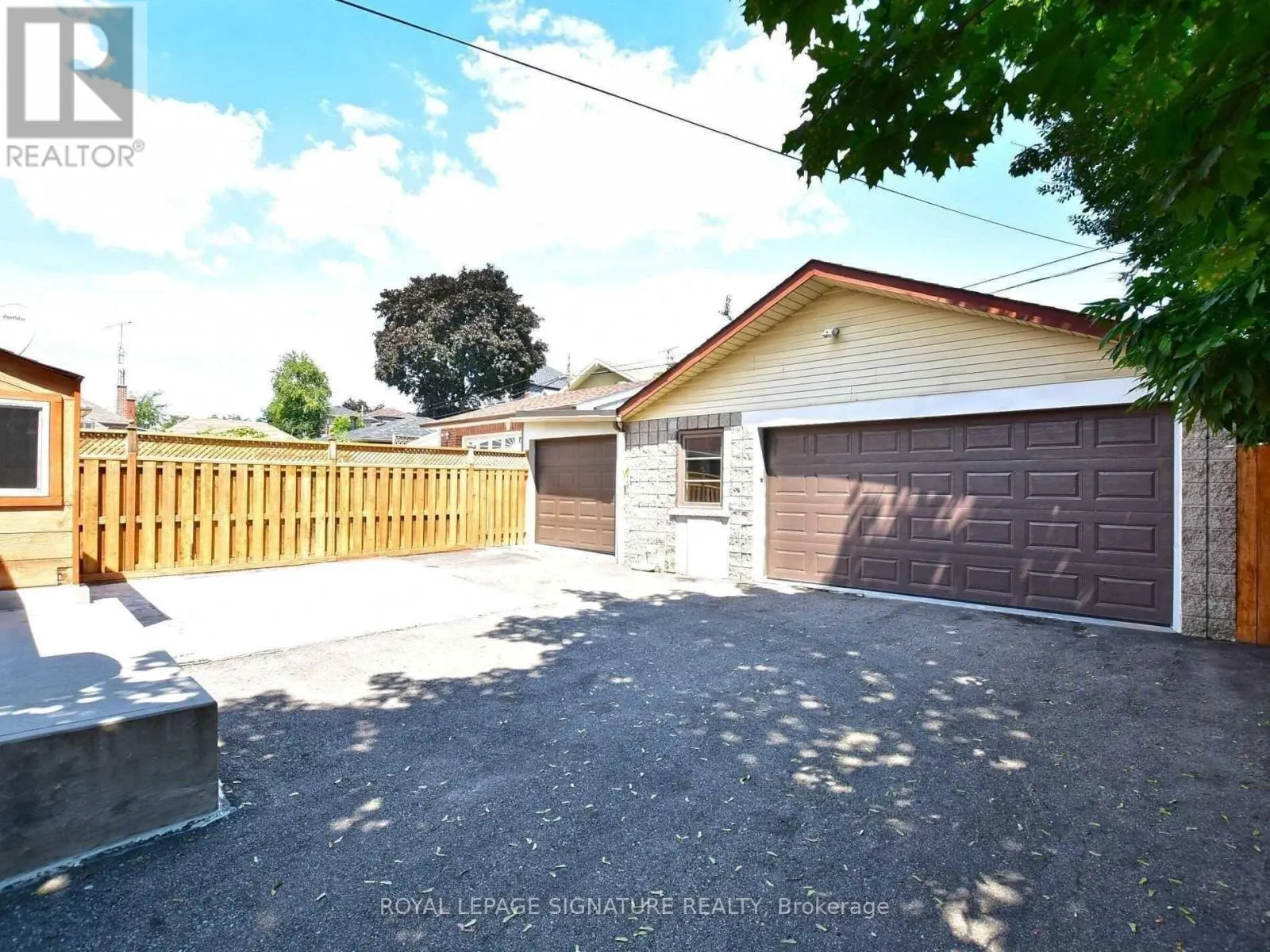 103 RICHARDSON AVENUE