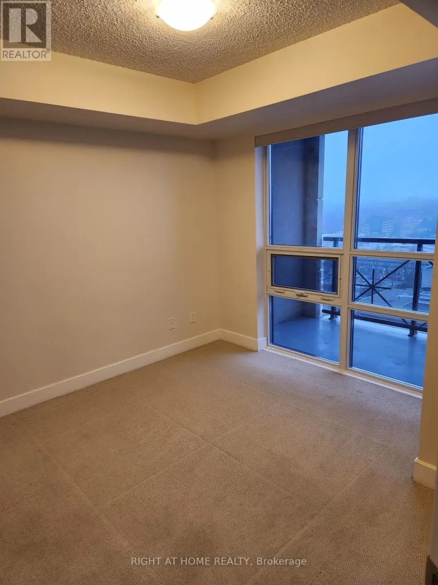 2223 - 2 EVA ROAD