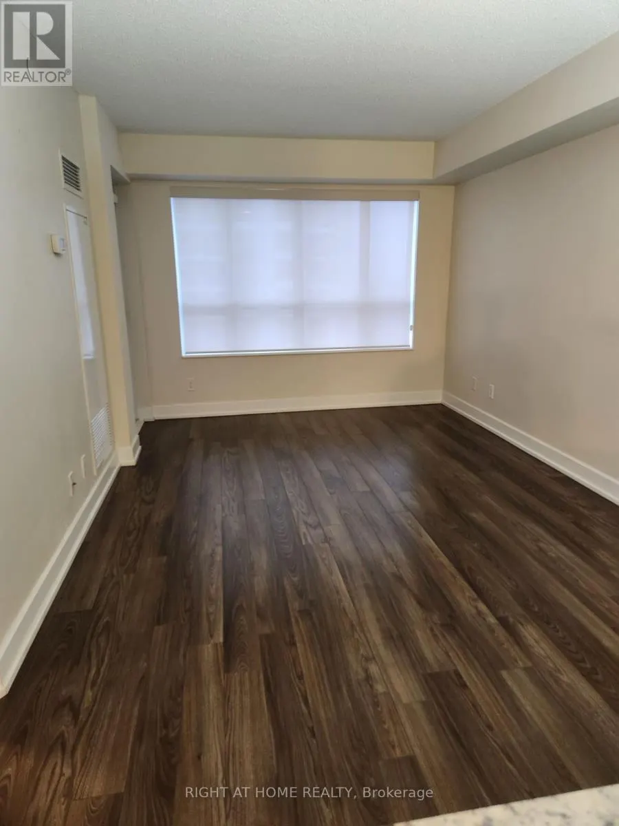 2223 - 2 EVA ROAD
