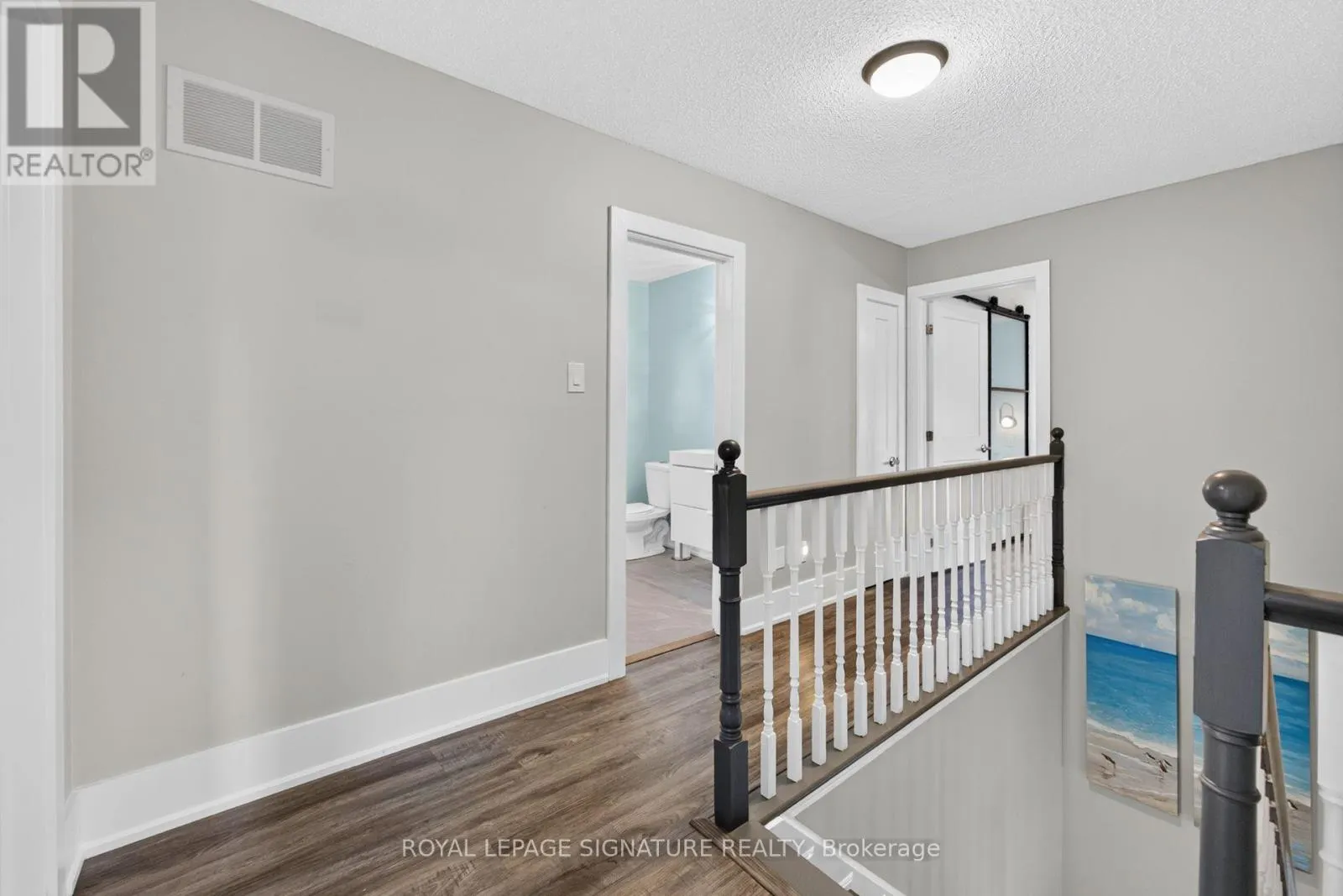 2595 CAVENDISH DRIVE