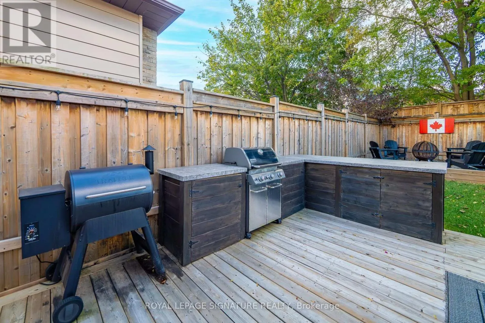 2595 CAVENDISH DRIVE