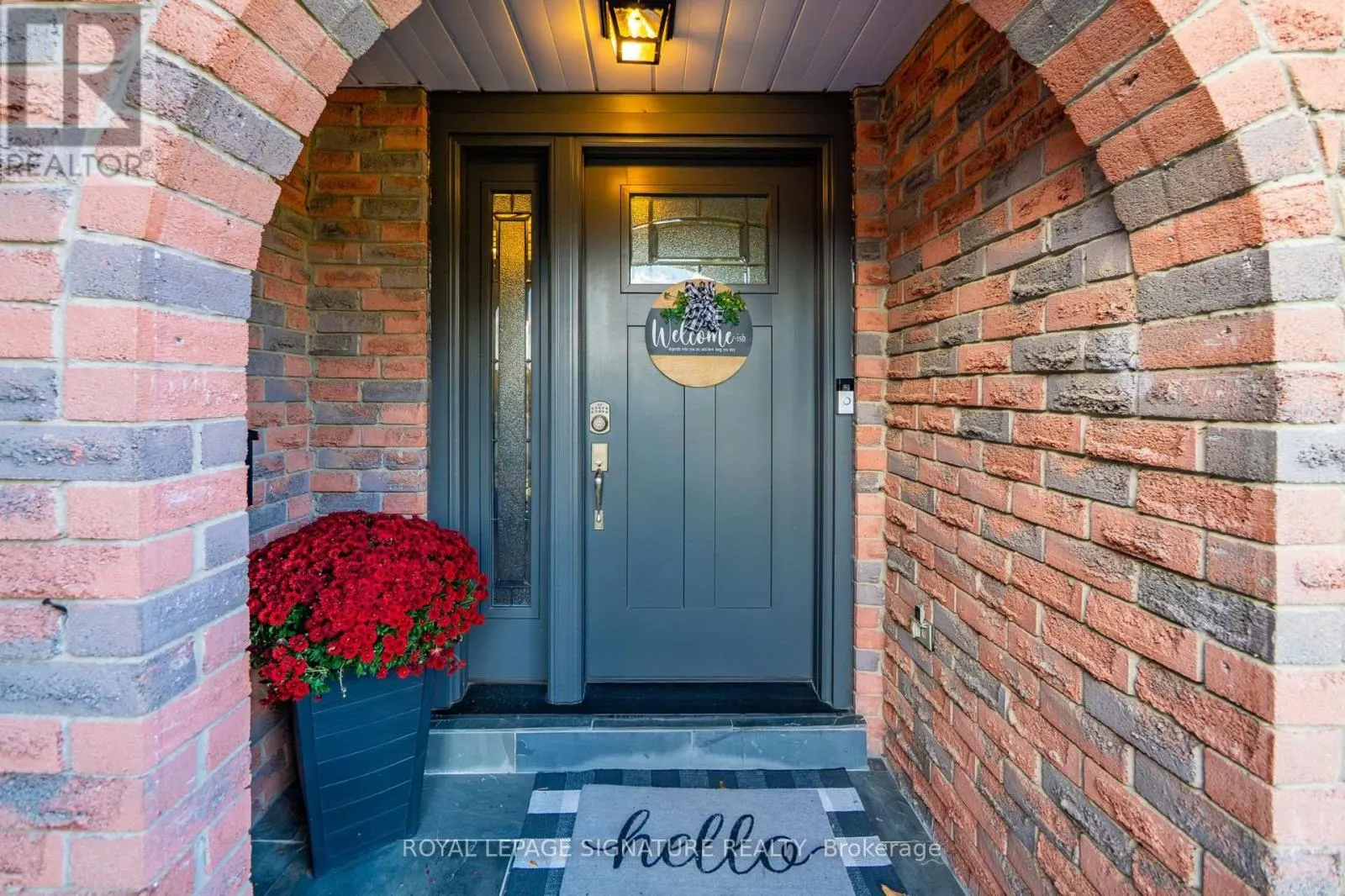 2595 CAVENDISH DRIVE