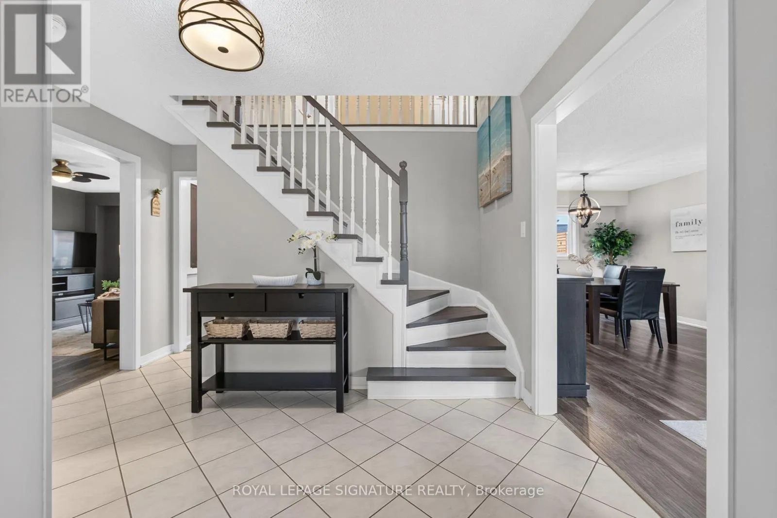 2595 CAVENDISH DRIVE
