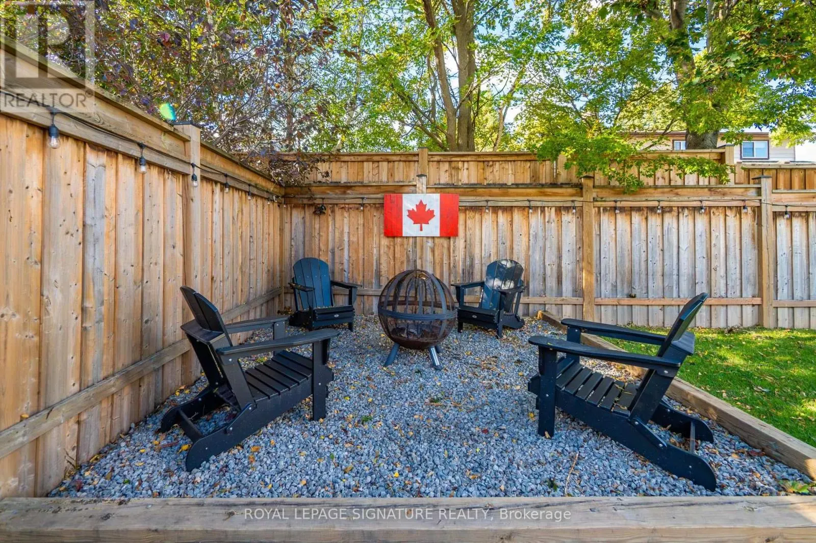 2595 CAVENDISH DRIVE