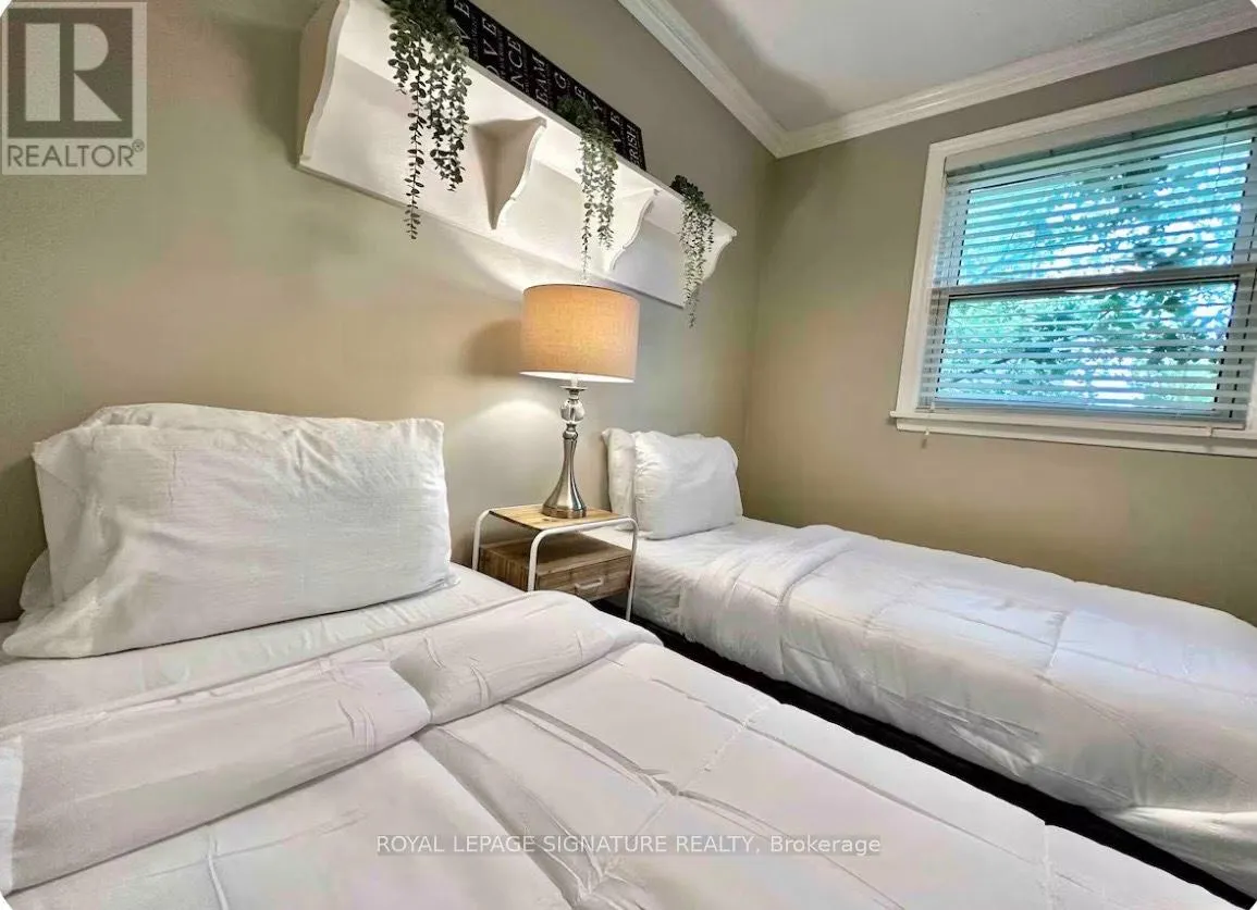 MAIN - 441 SEATON DRIVE