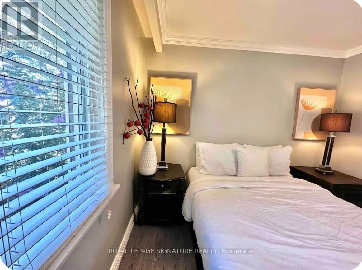 MAIN - 441 SEATON DRIVE