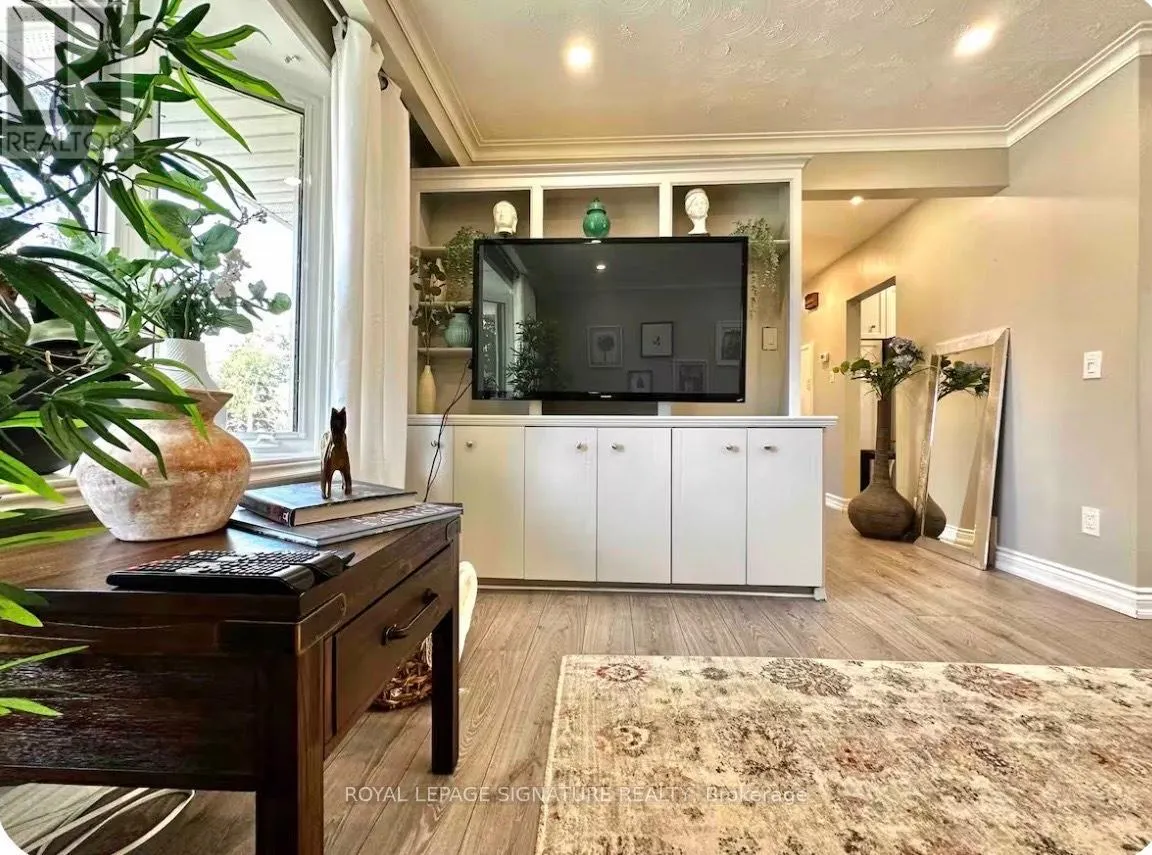 MAIN - 441 SEATON DRIVE