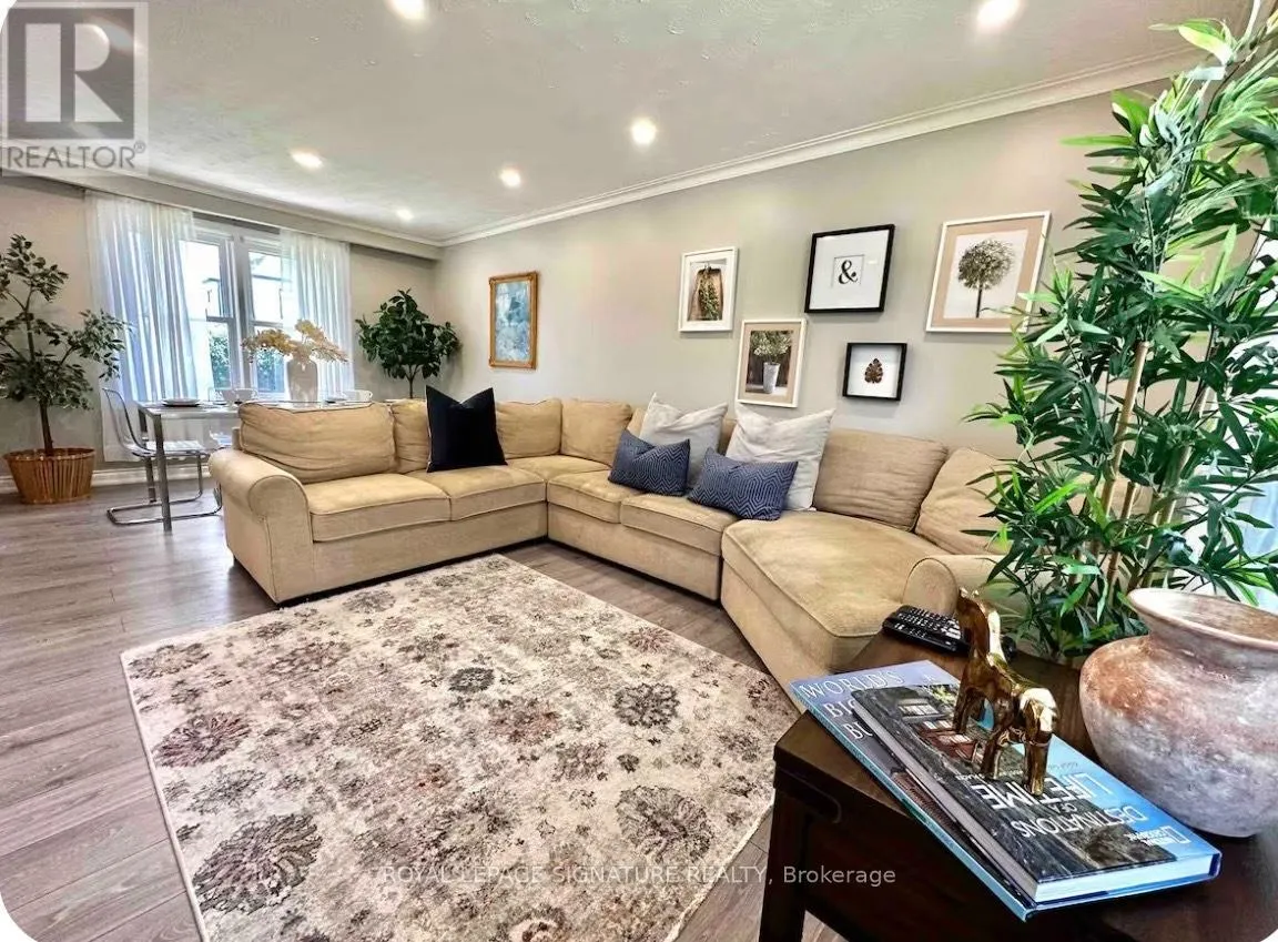 MAIN - 441 SEATON DRIVE
