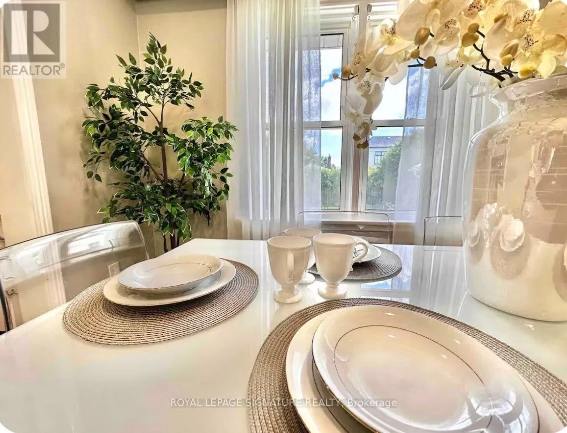 MAIN - 441 SEATON DRIVE