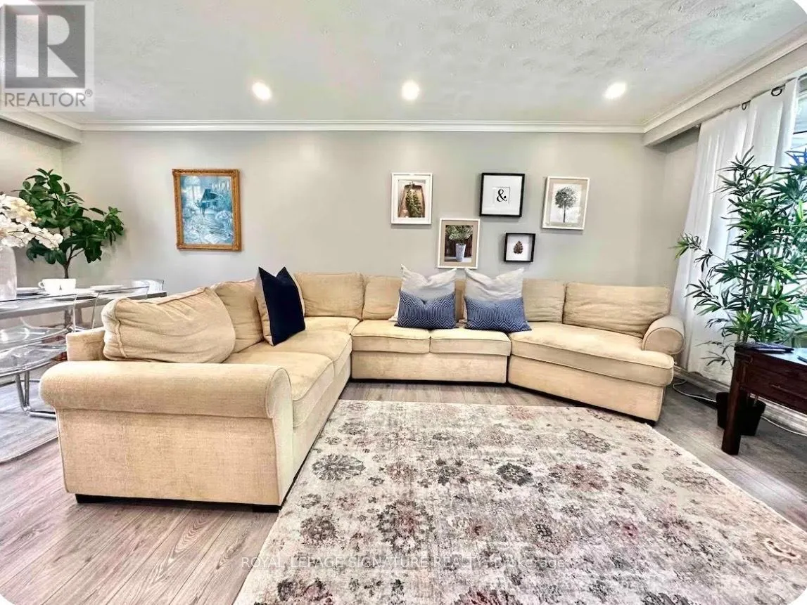MAIN - 441 SEATON DRIVE