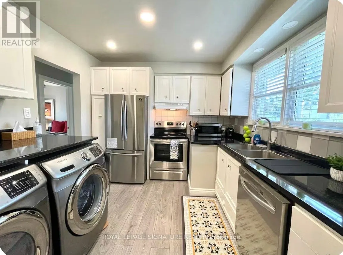 MAIN - 441 SEATON DRIVE