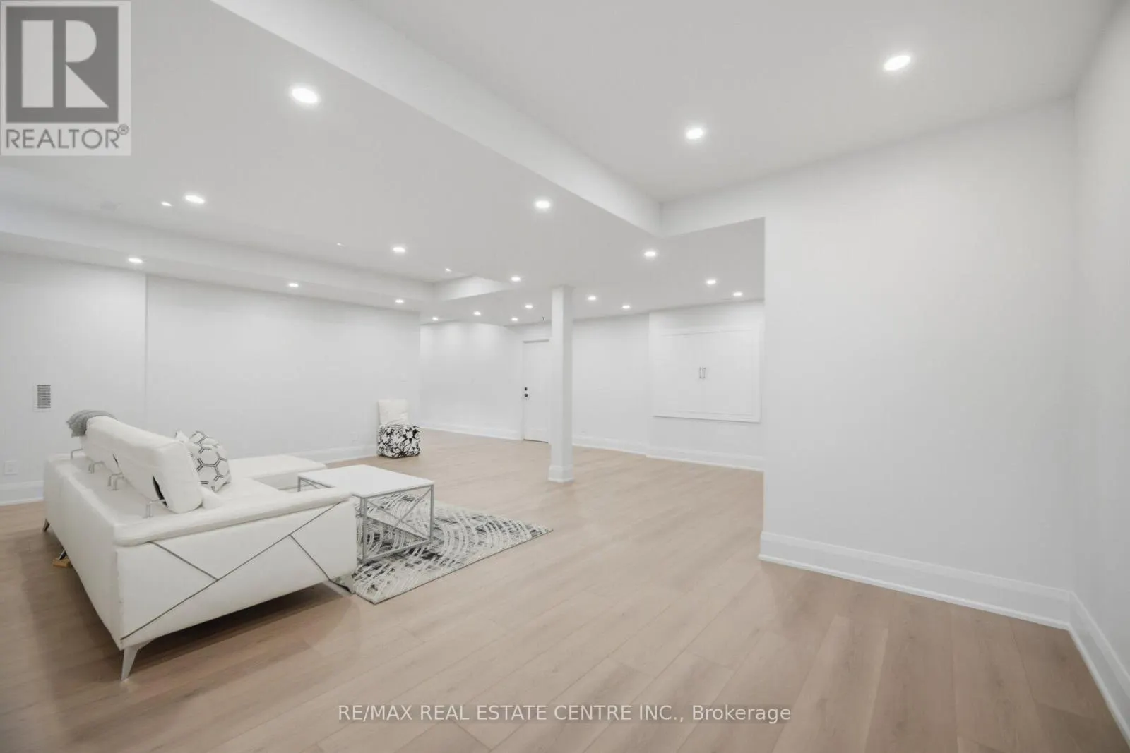 4 CALSTOCK PLACE
