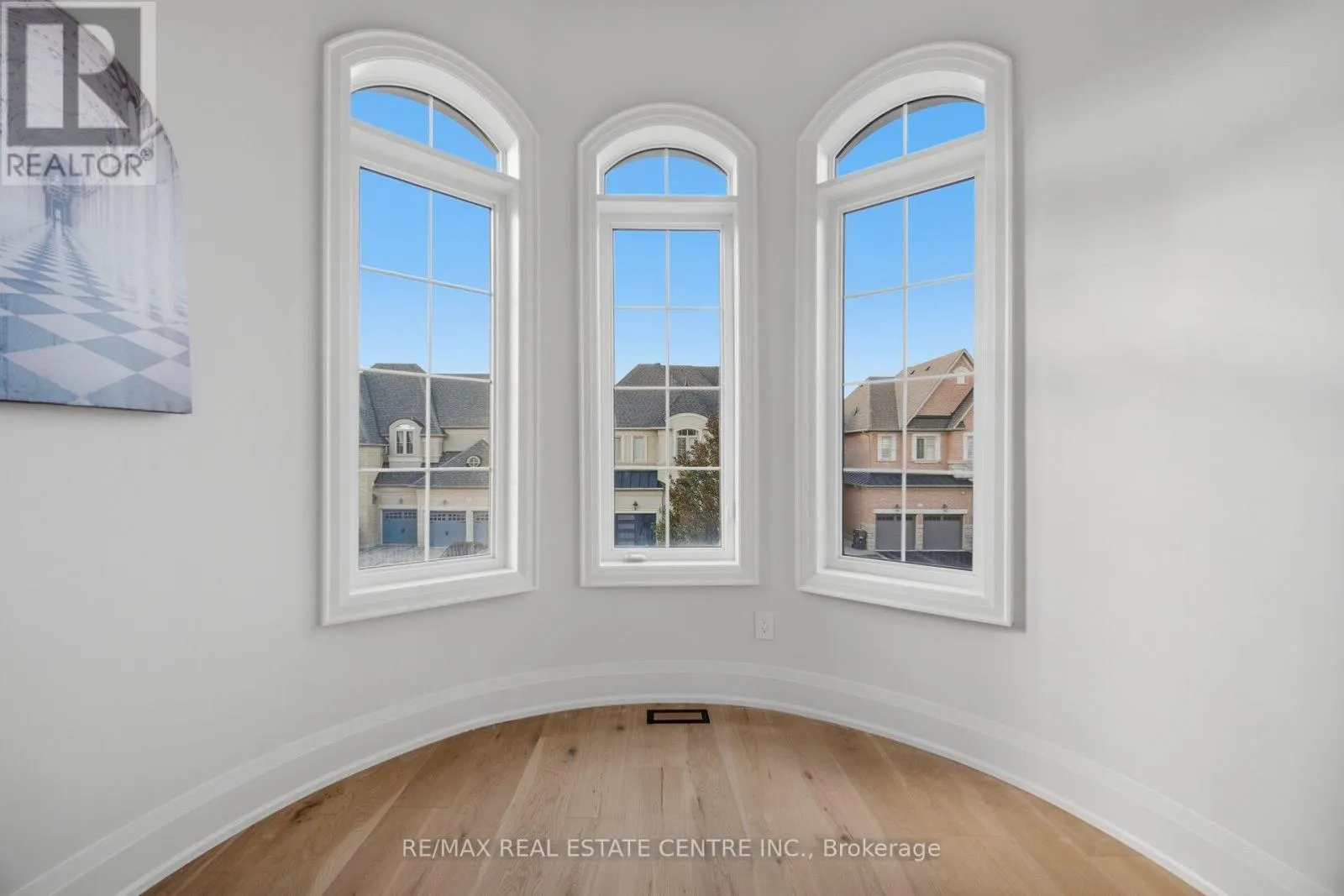 4 CALSTOCK PLACE