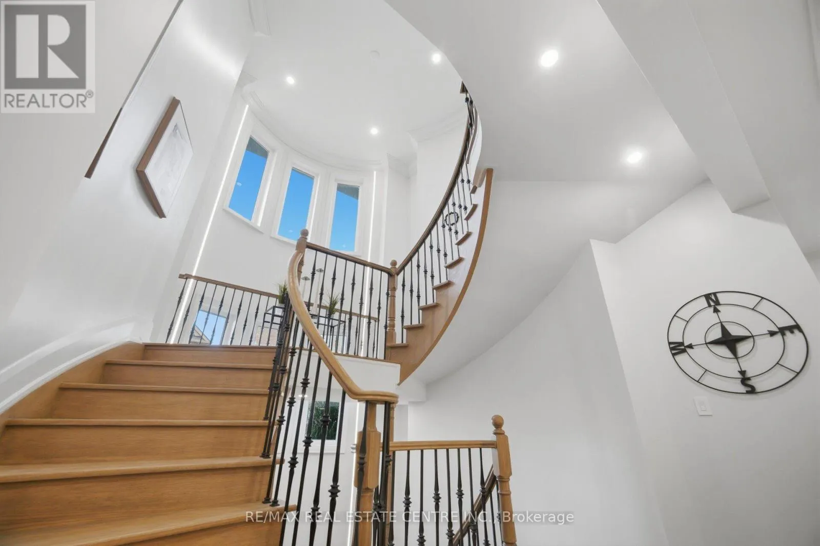 4 CALSTOCK PLACE