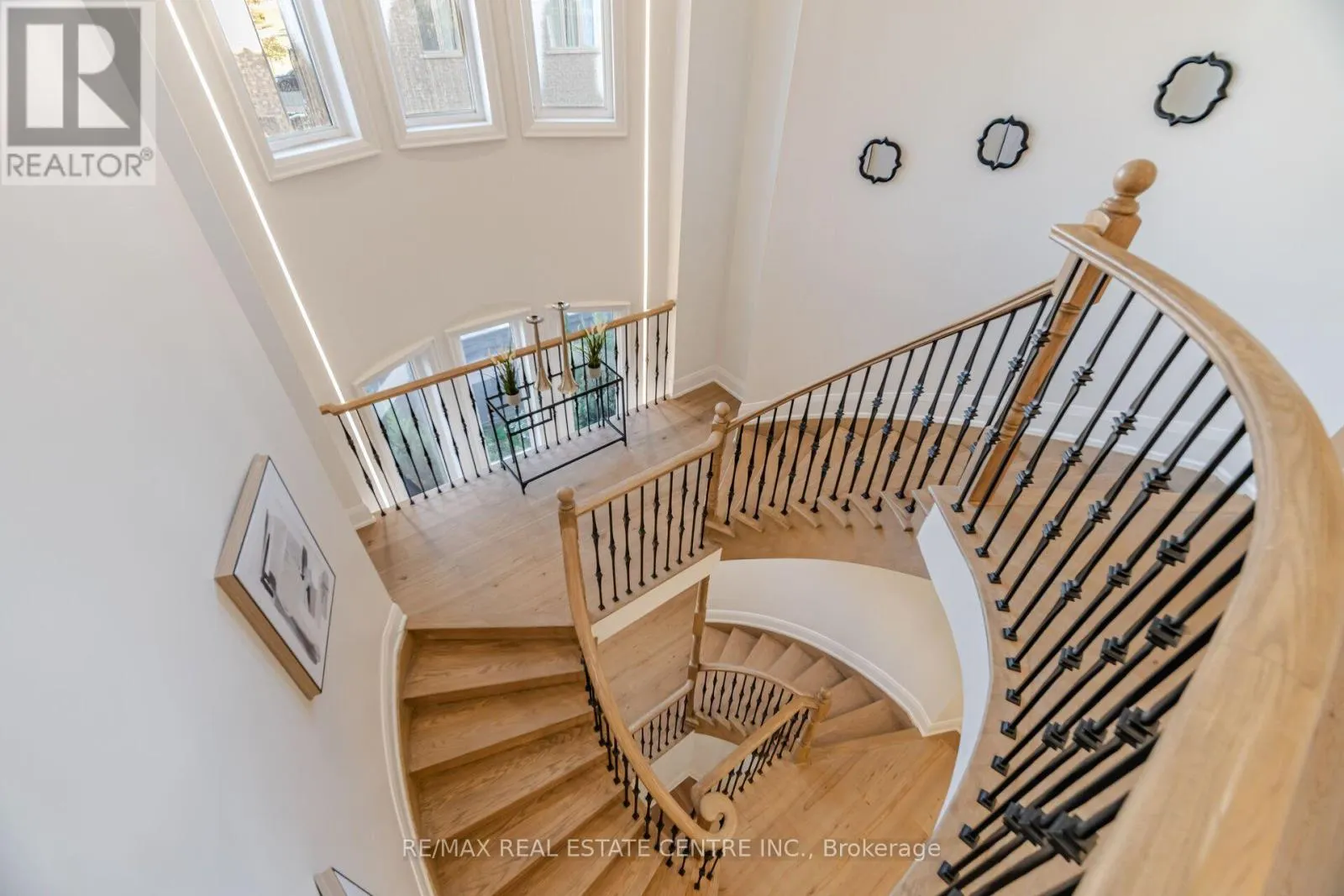 4 CALSTOCK PLACE