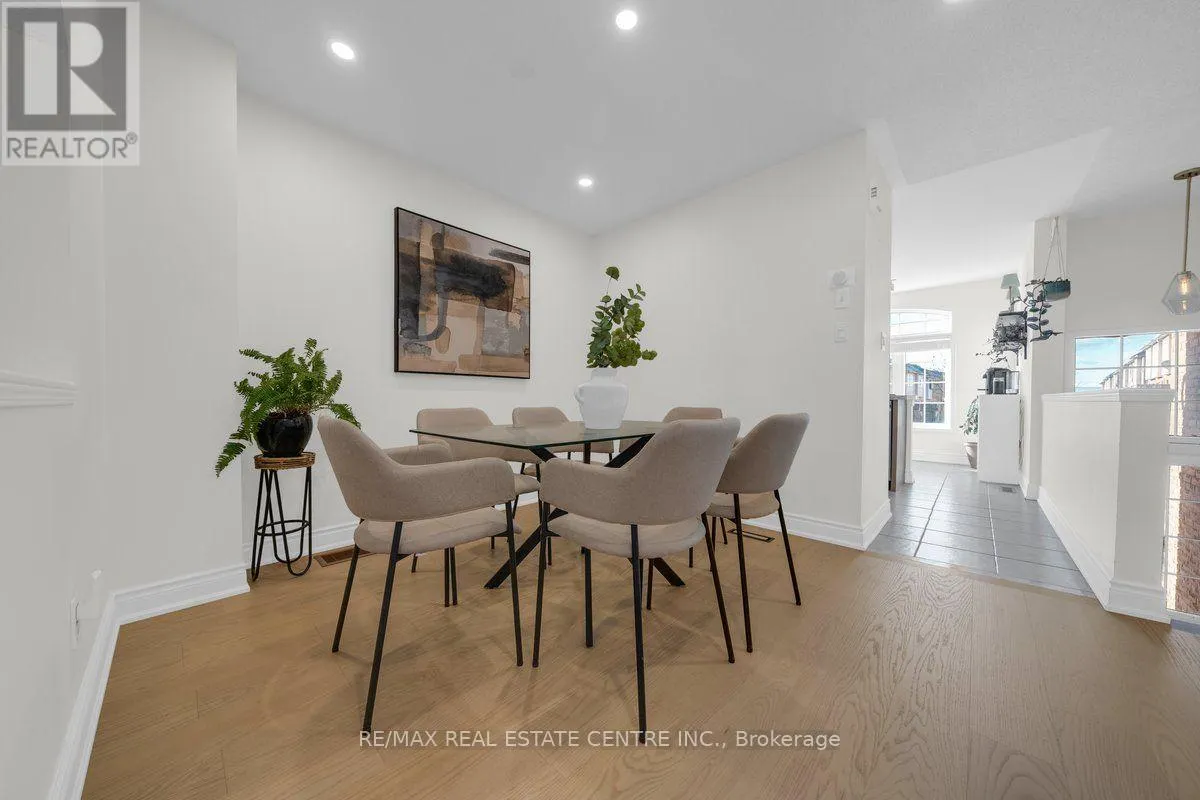 3440 REDPATH CIRCLE