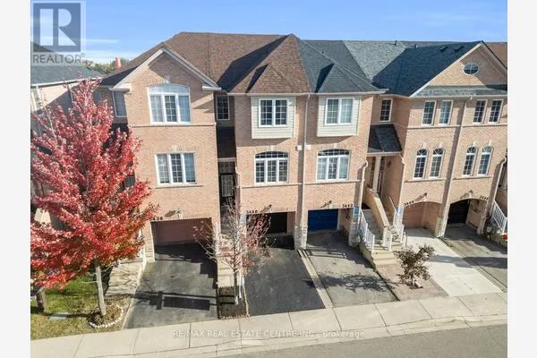 3440 REDPATH CIRCLE