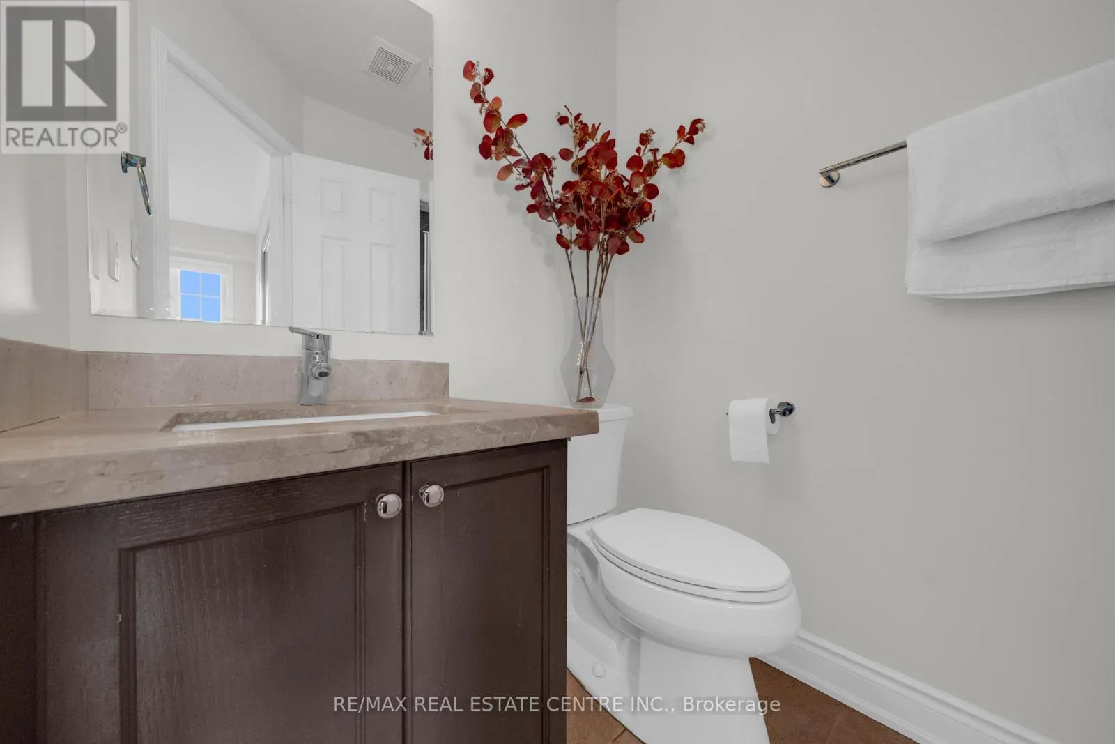 3440 REDPATH CIRCLE
