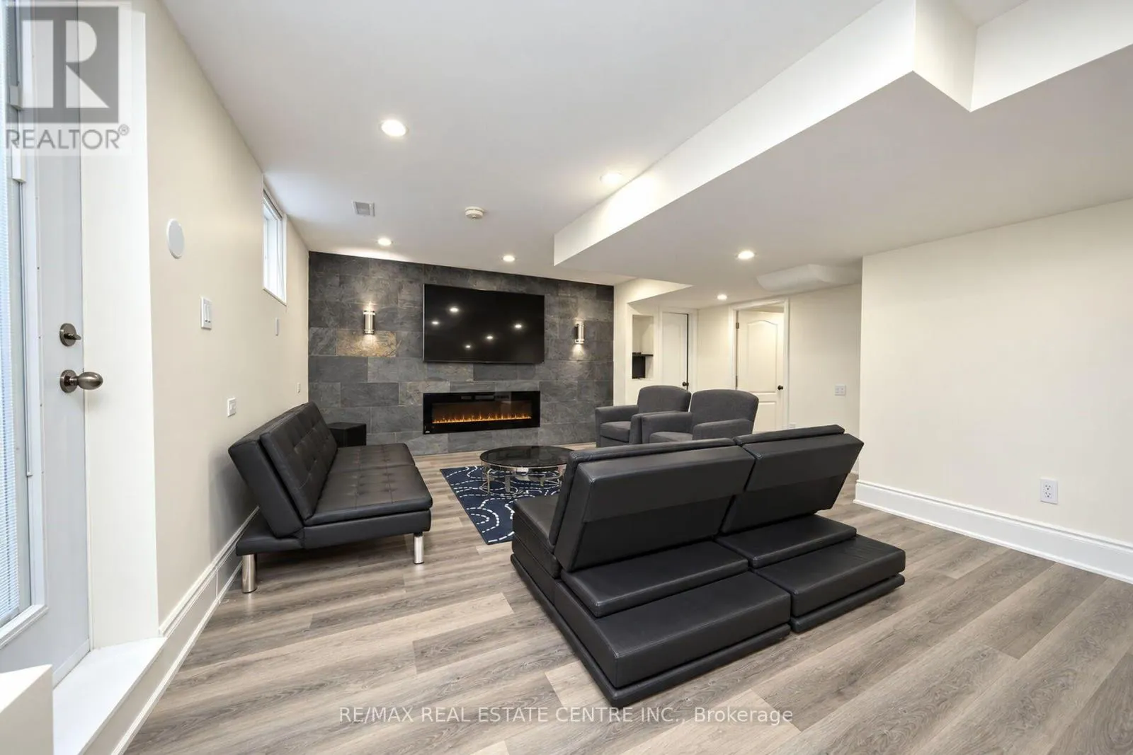 78 GROUSE LANE