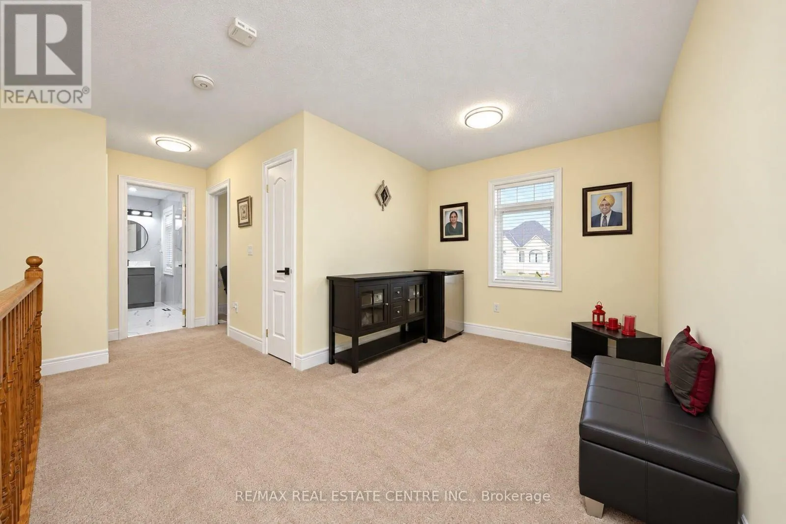 78 GROUSE LANE